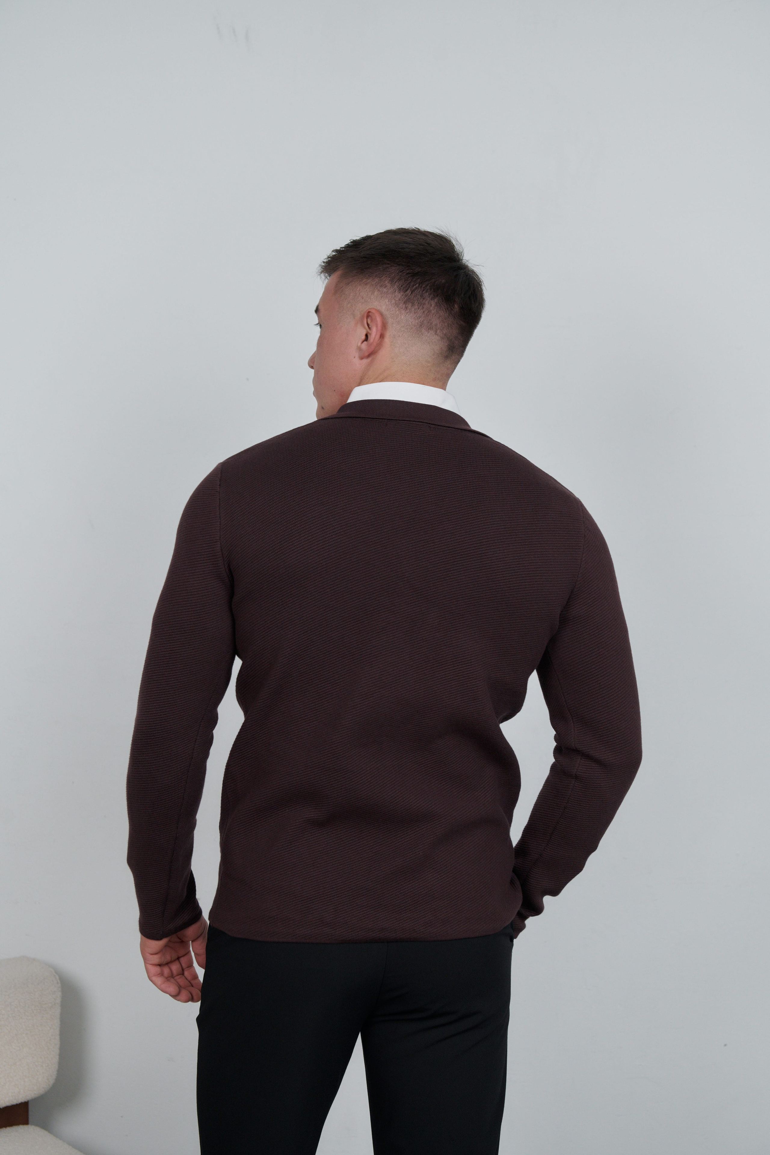 MS-6142. KELZIN Group