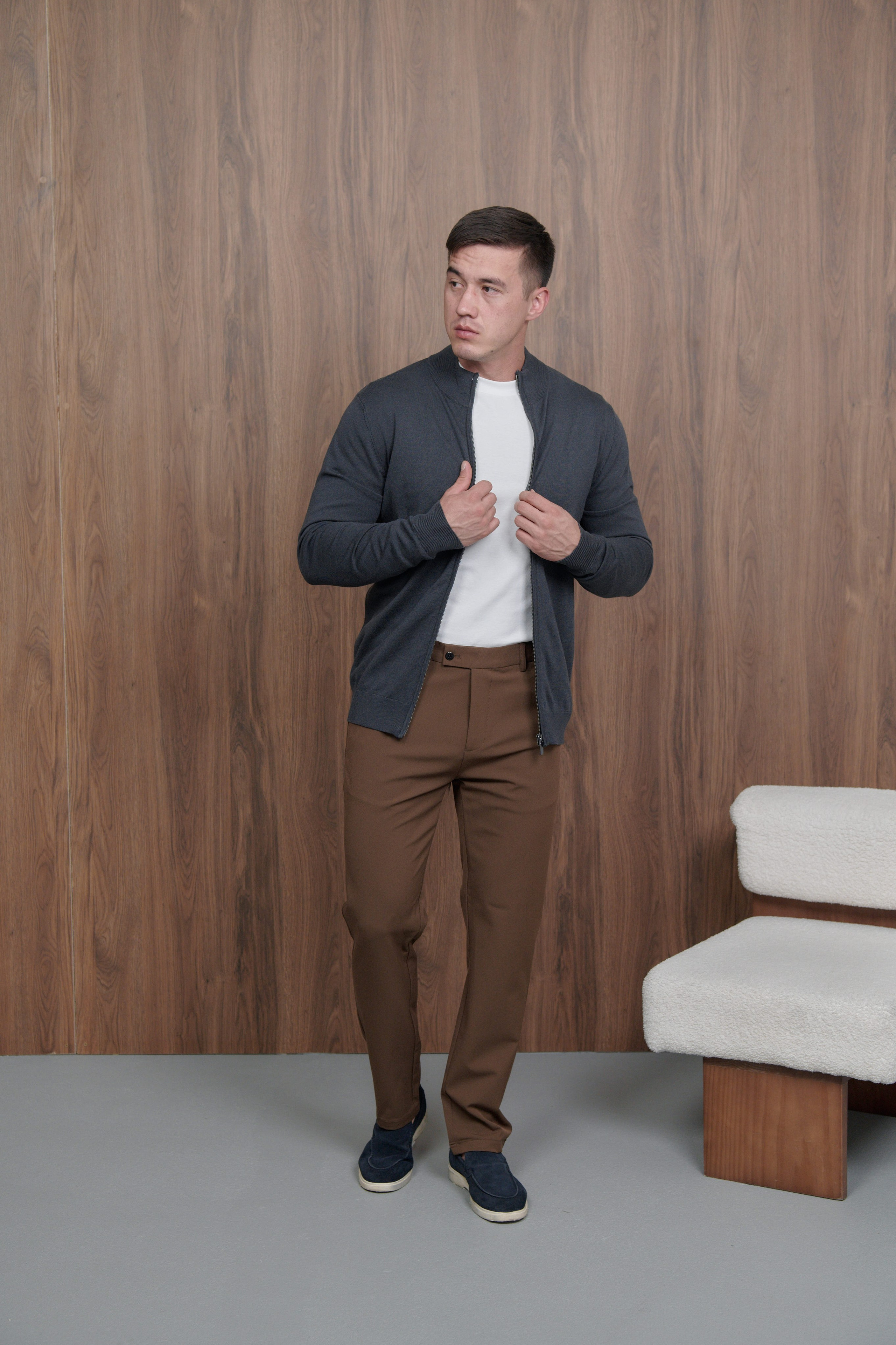 M-23-0991. KELZIN Group