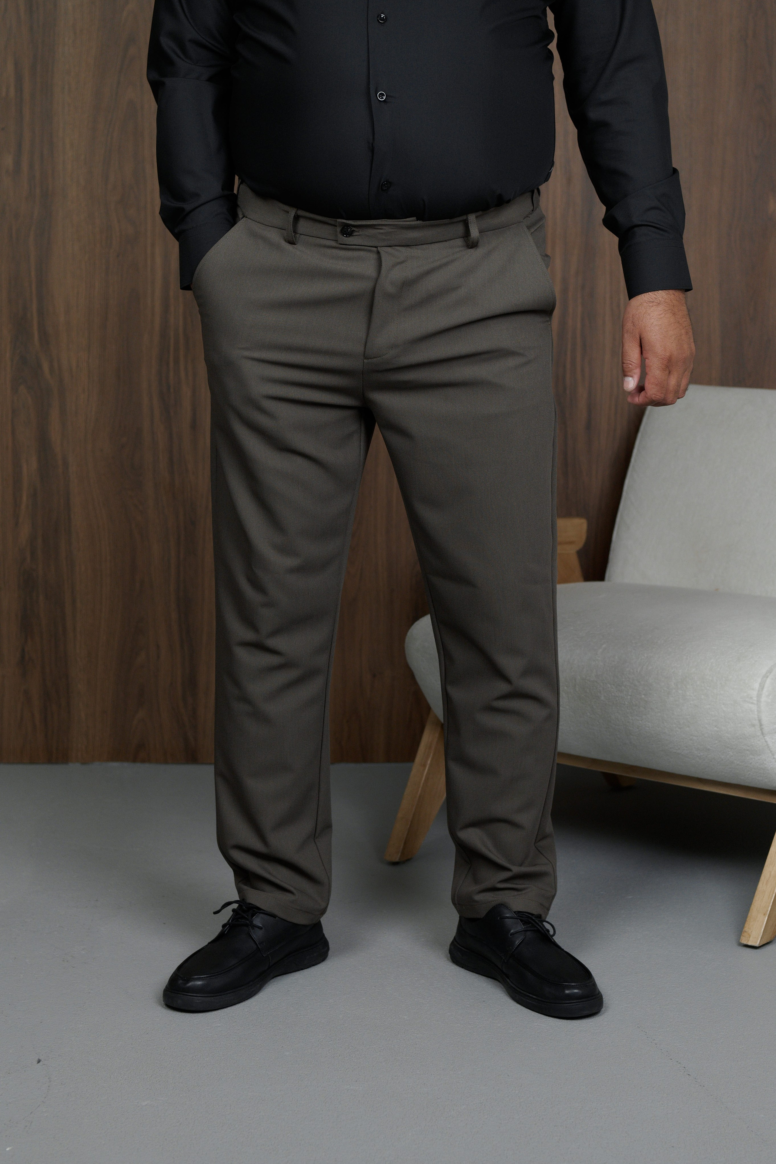 MS-1509. KELZIN Group