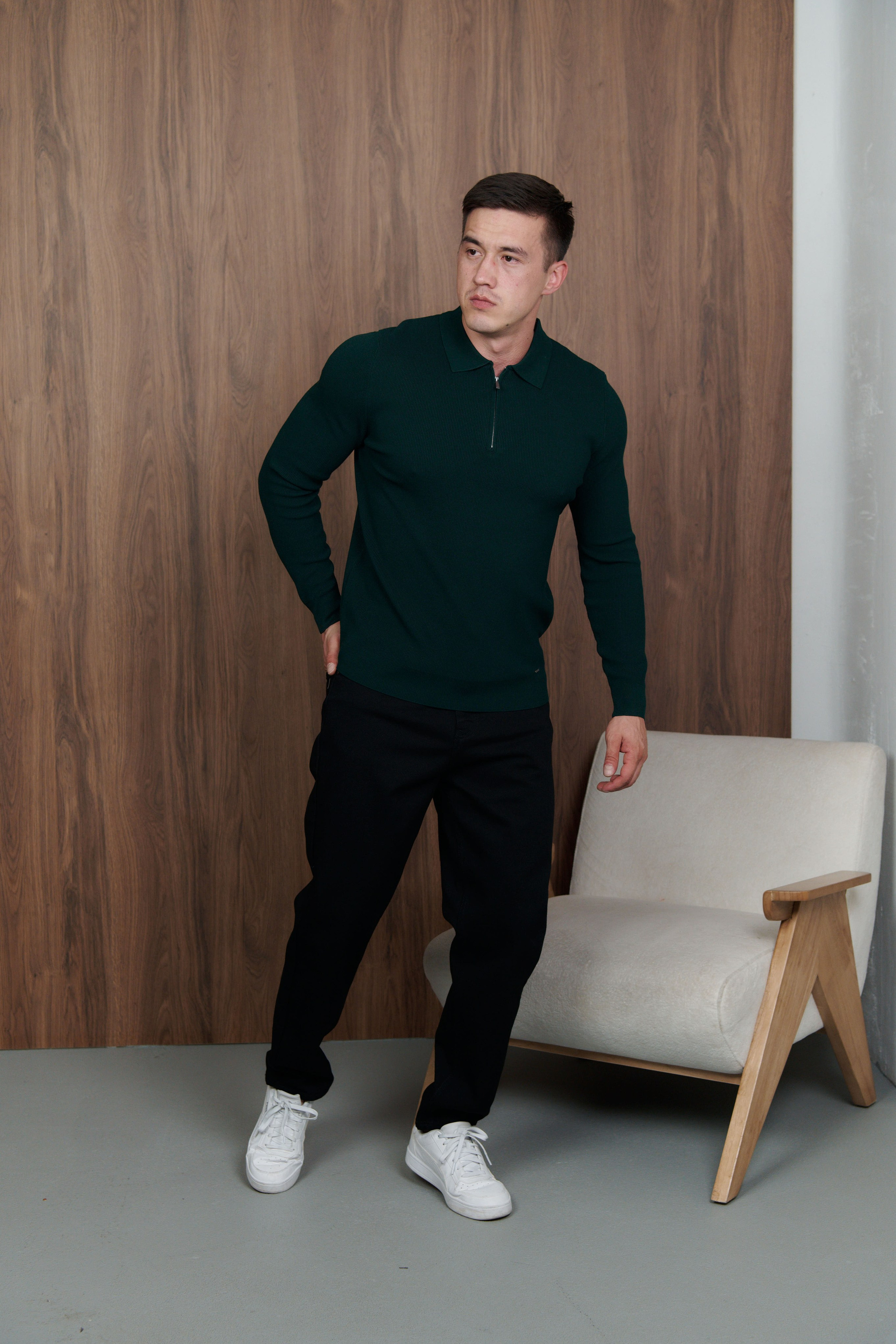 MS-6114-1. KELZIN Group