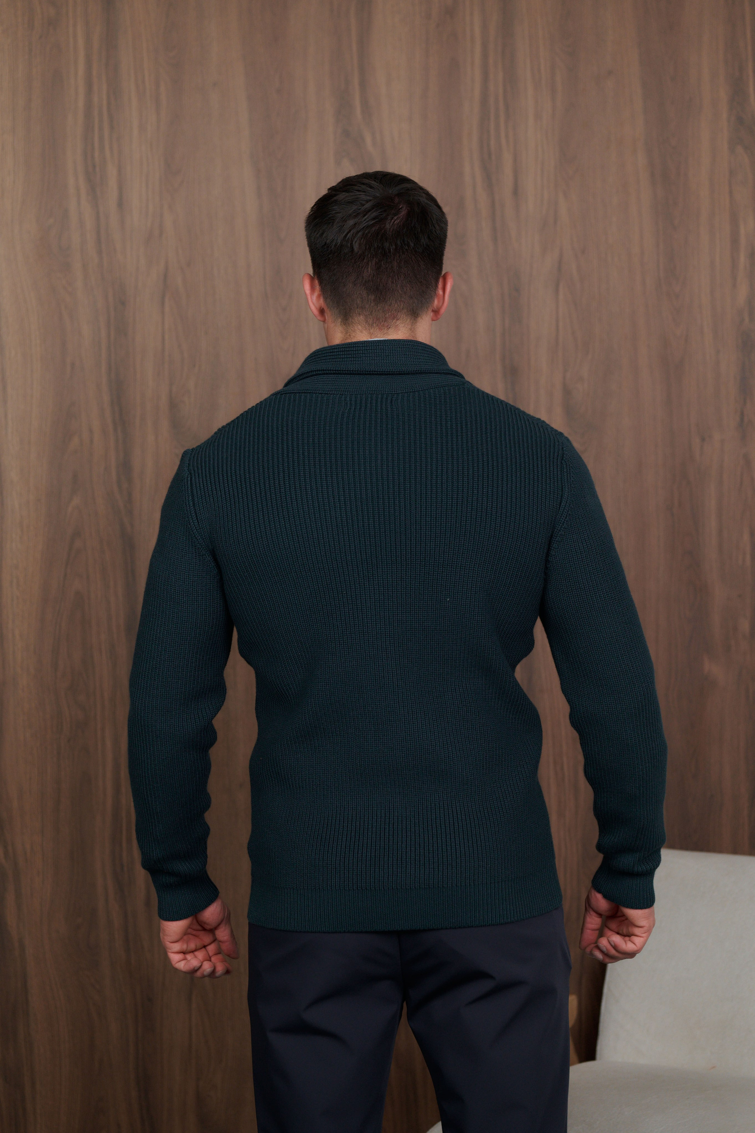 MS-6186. KELZIN Group