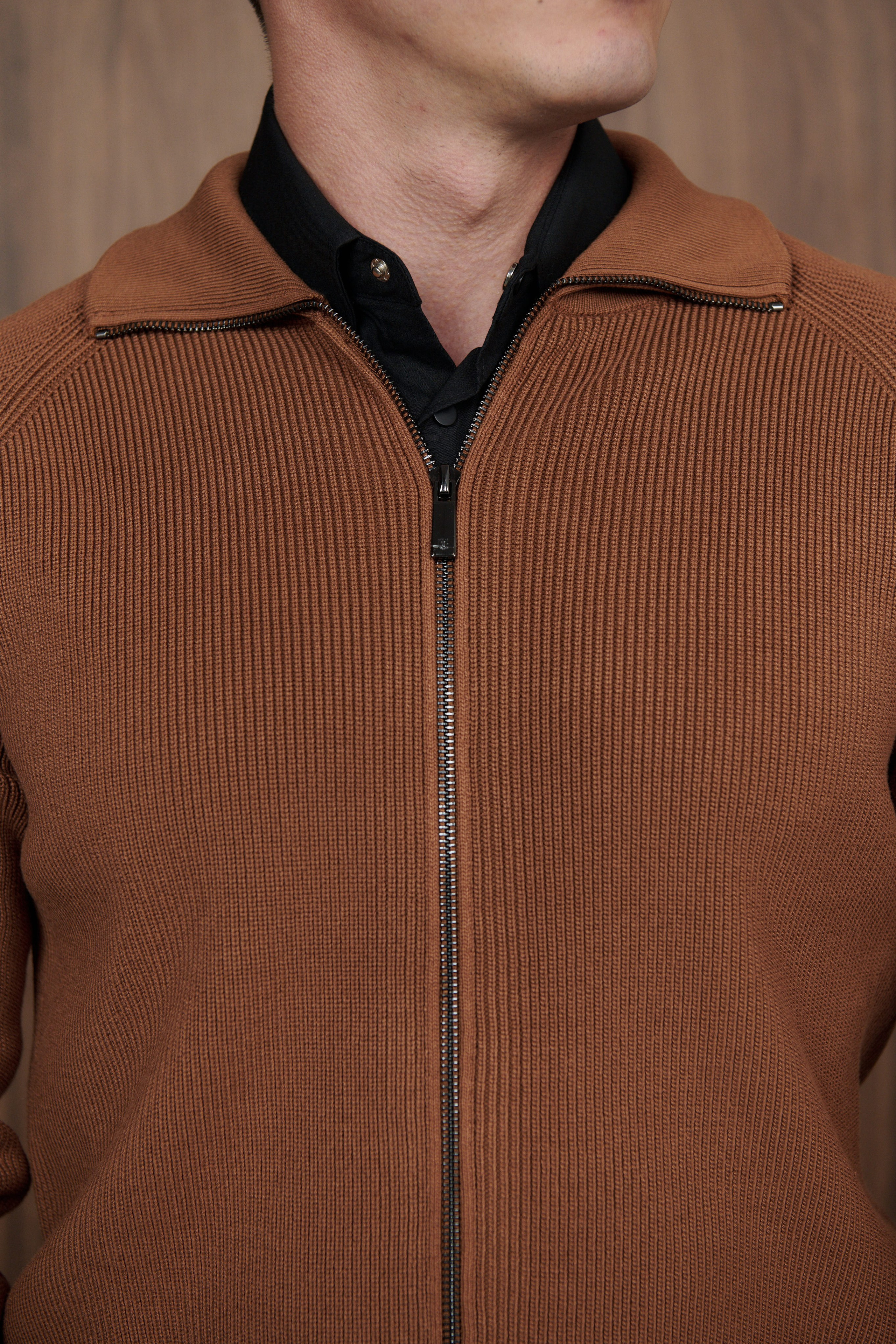 MS-6131. KELZIN Group