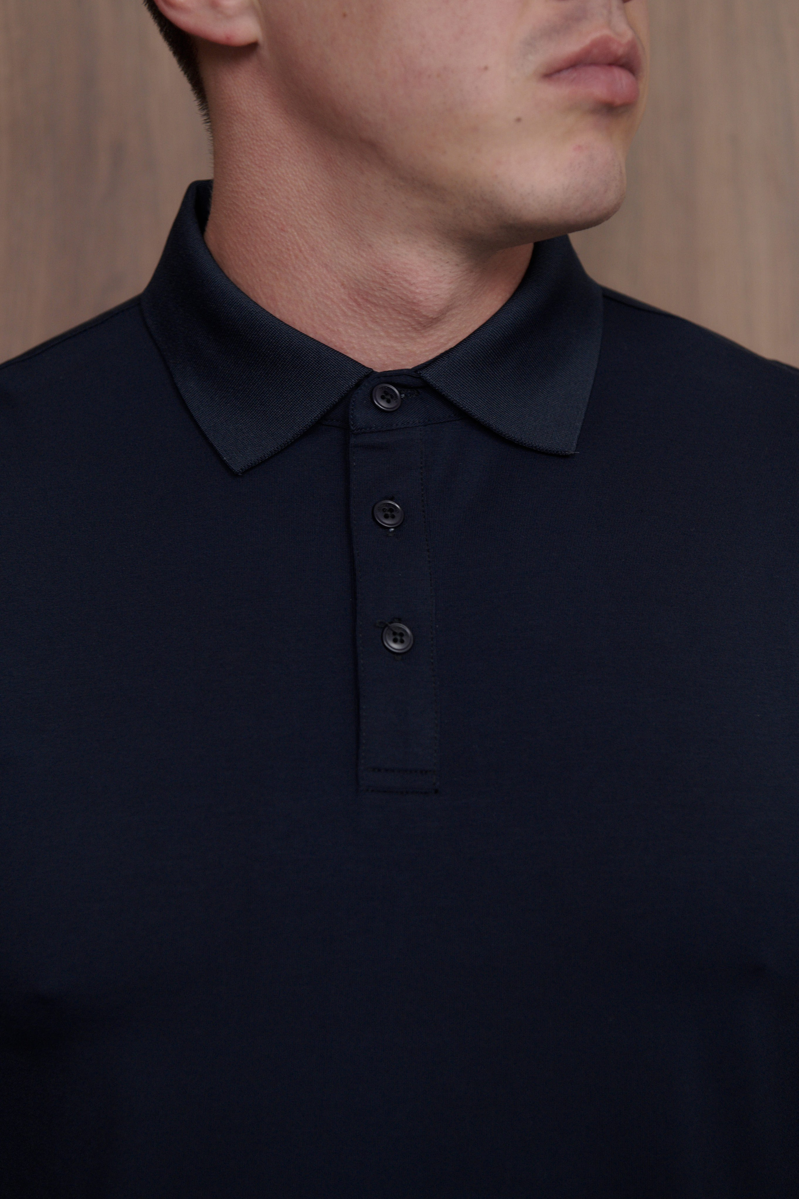 MS-594. KELZIN Group