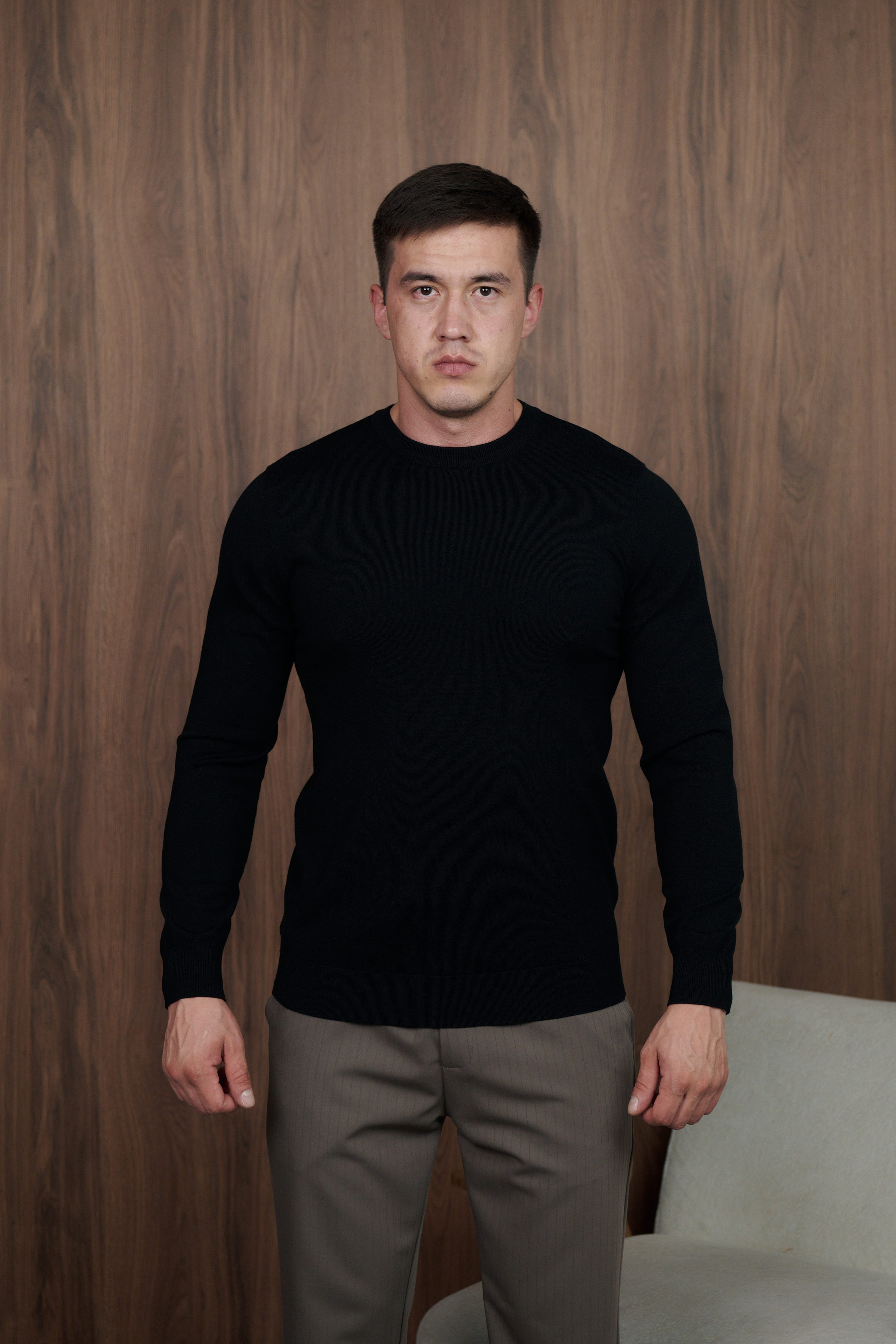 M-161-1. KELZIN Group