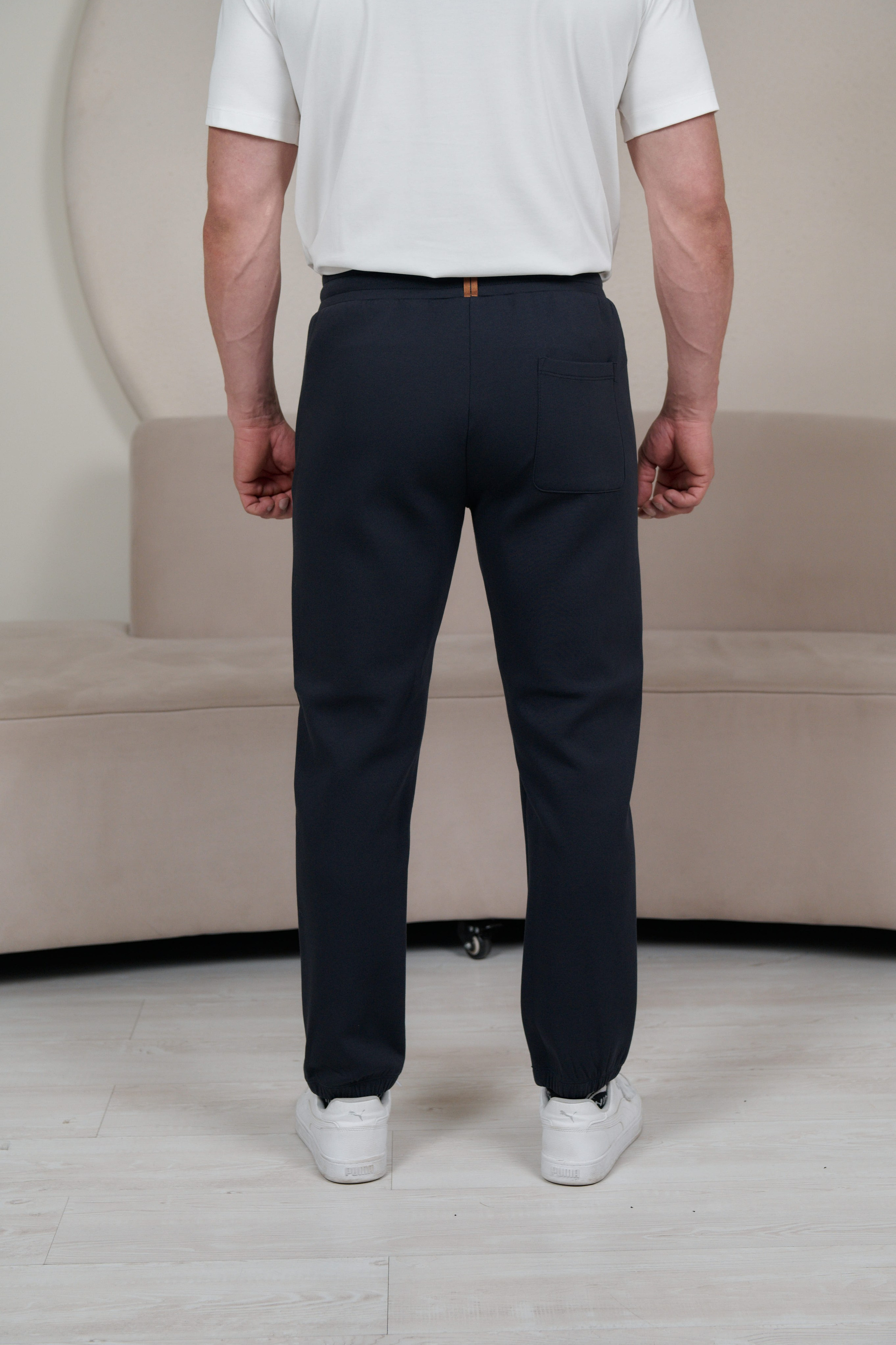 MS-1518. KELZIN Group