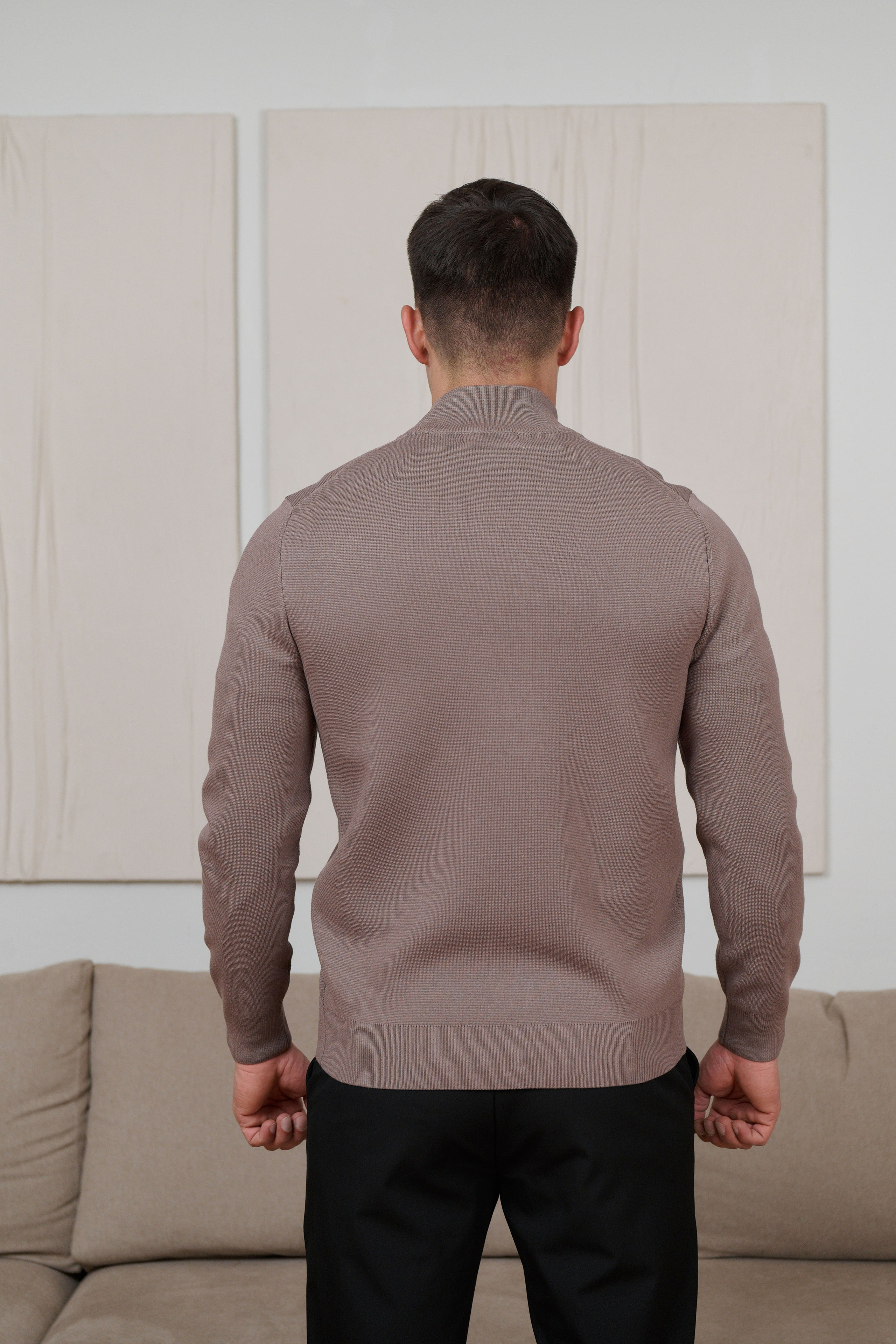 MS-6136. KELZIN Group