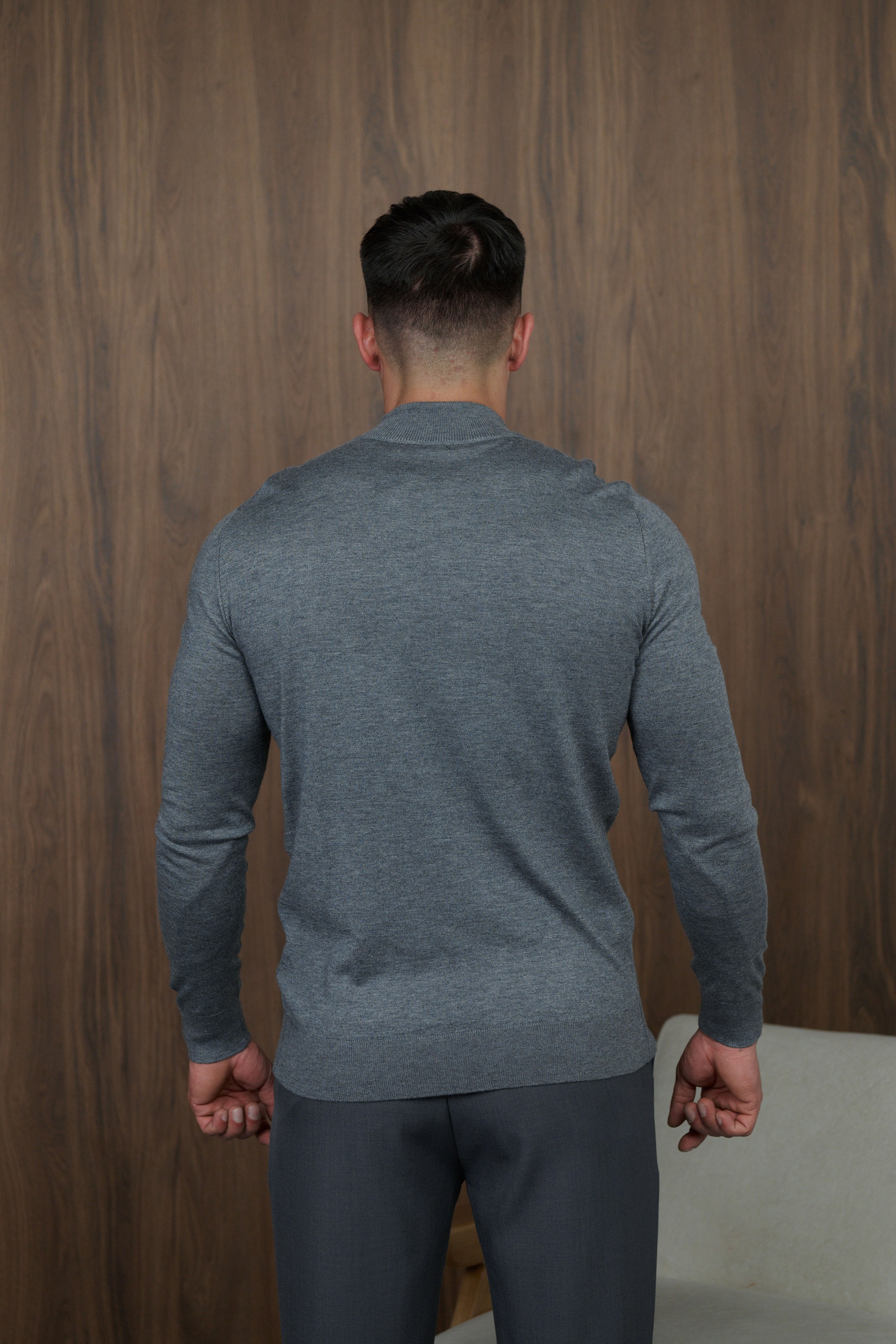 MS-6167. KELZIN Group