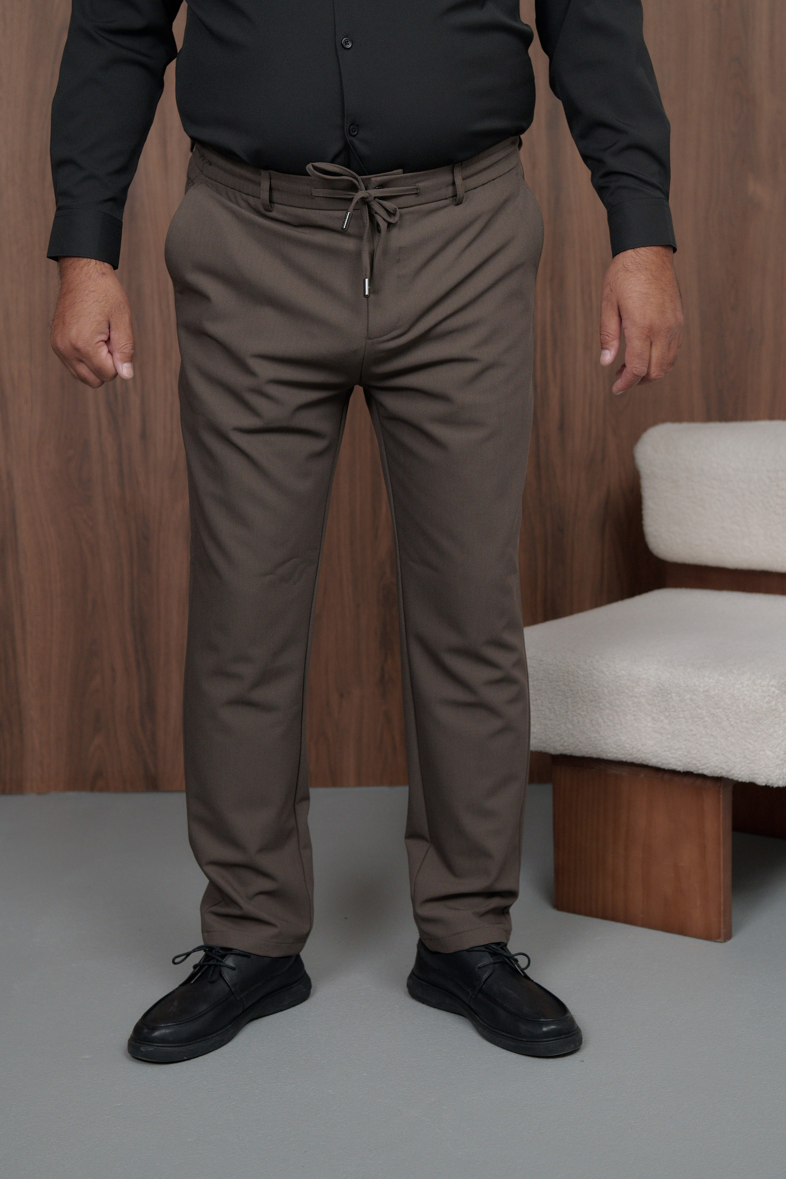 MS-1508. KELZIN Group