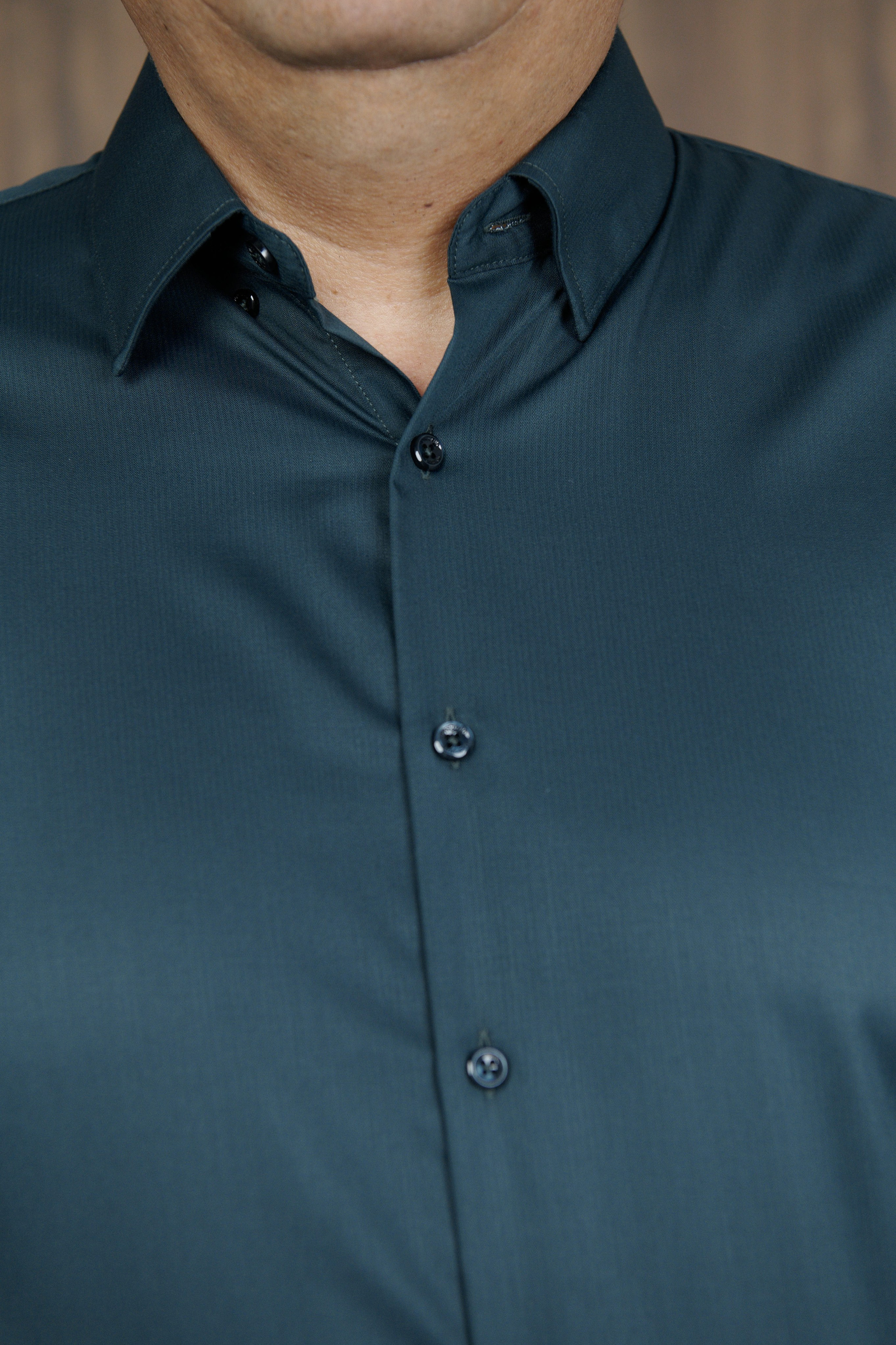 M-1097. KELZIN Group