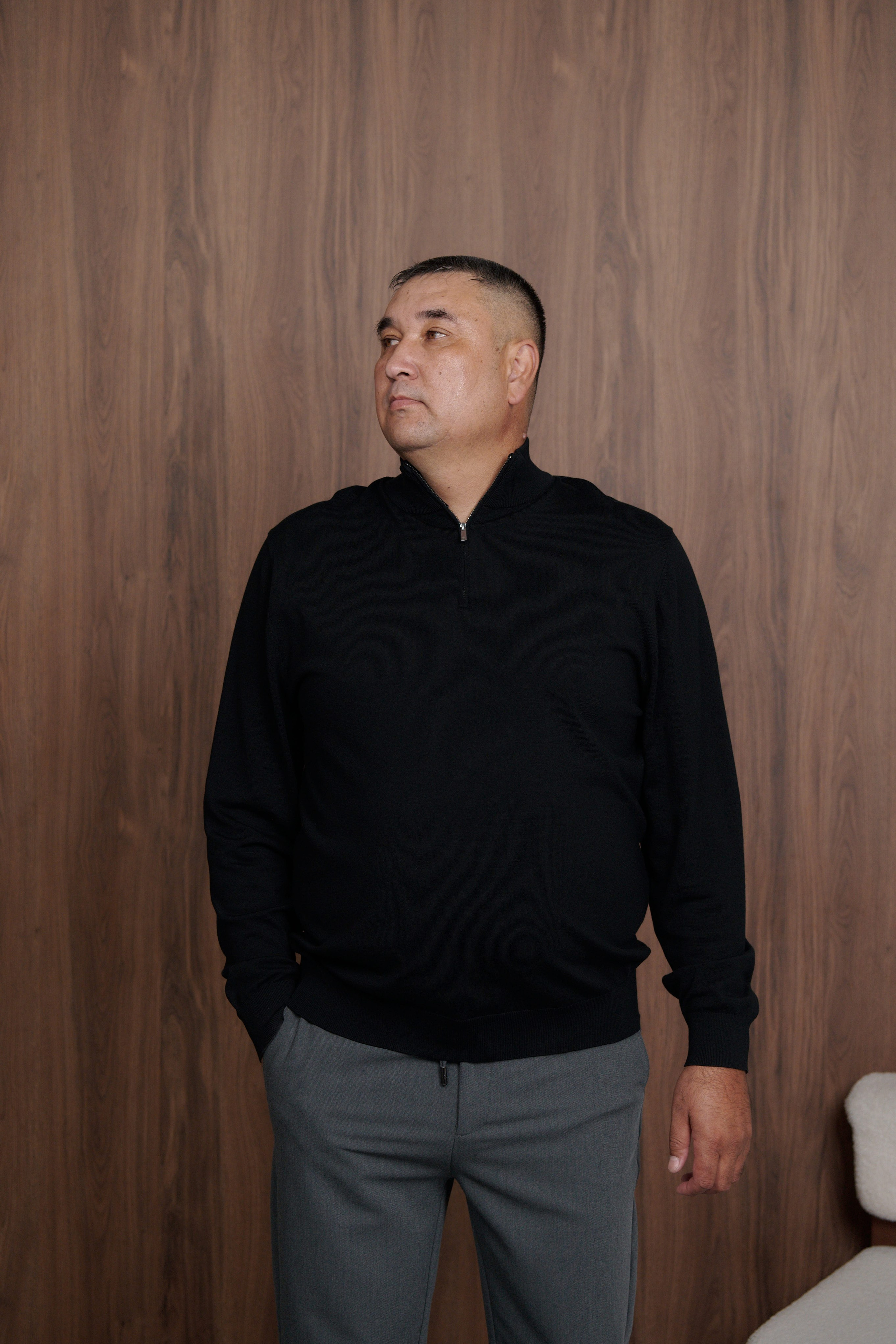 M-23-0992-B. KELZIN Group