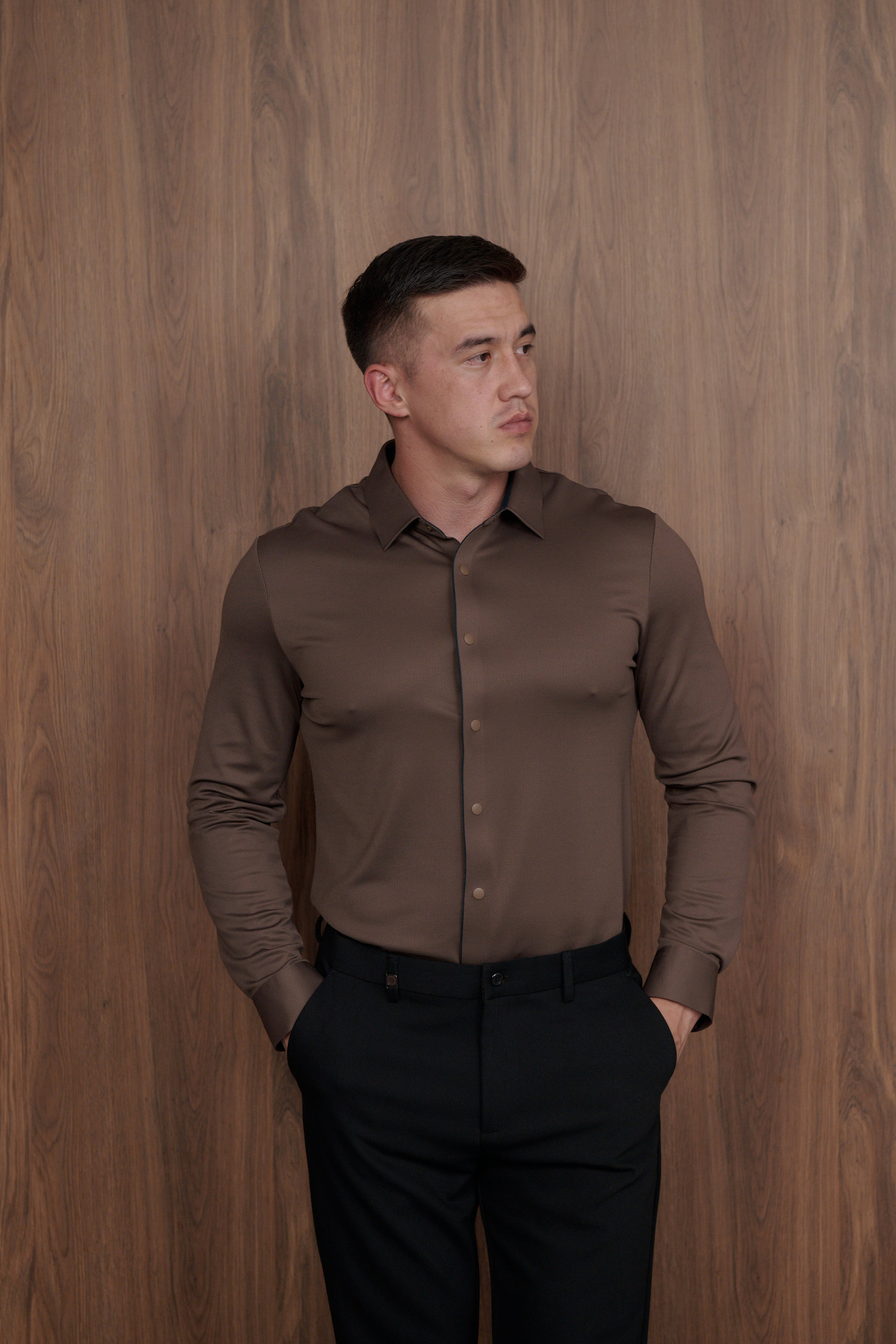 M-1107. KELZIN Group