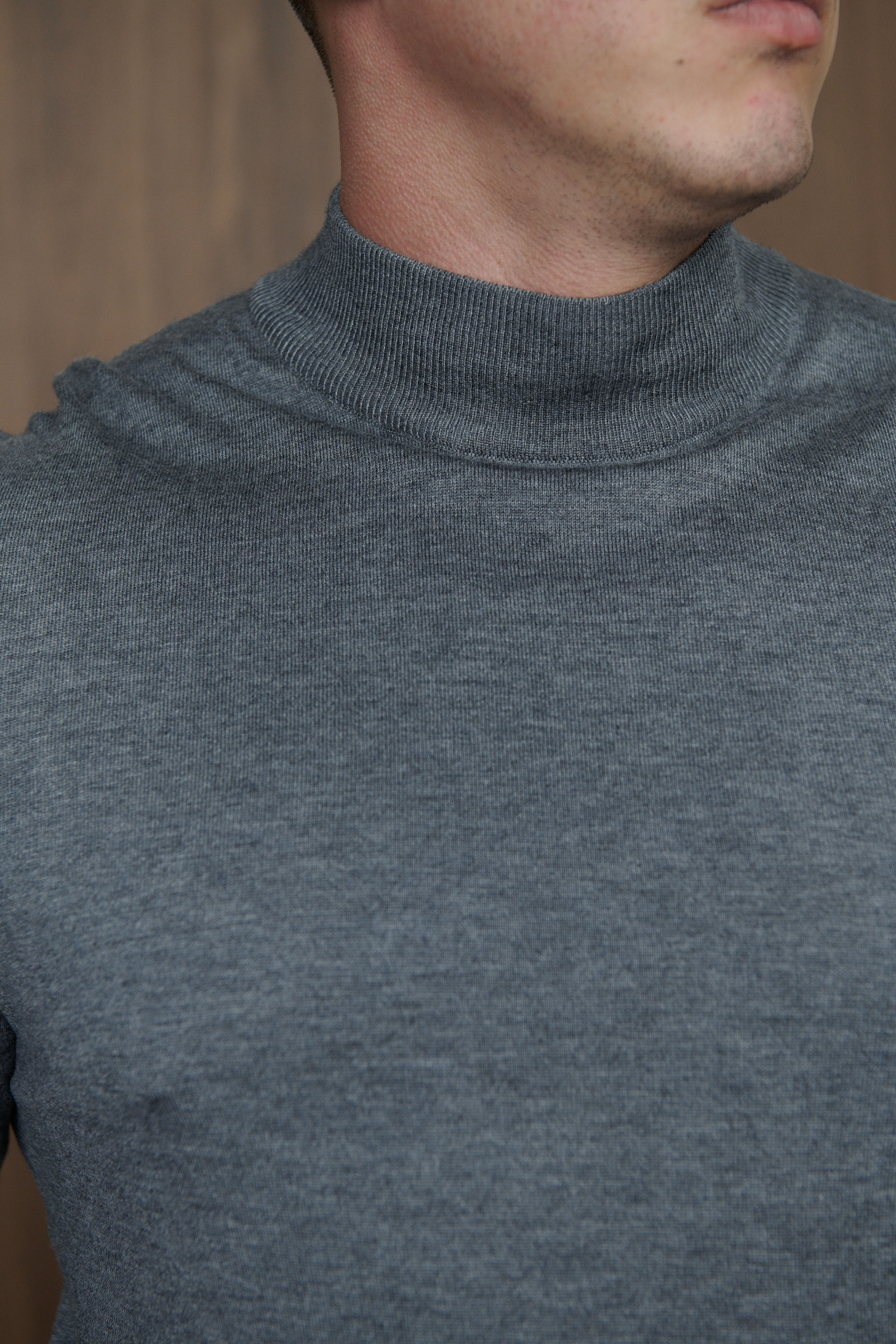 MS-6167. KELZIN Group