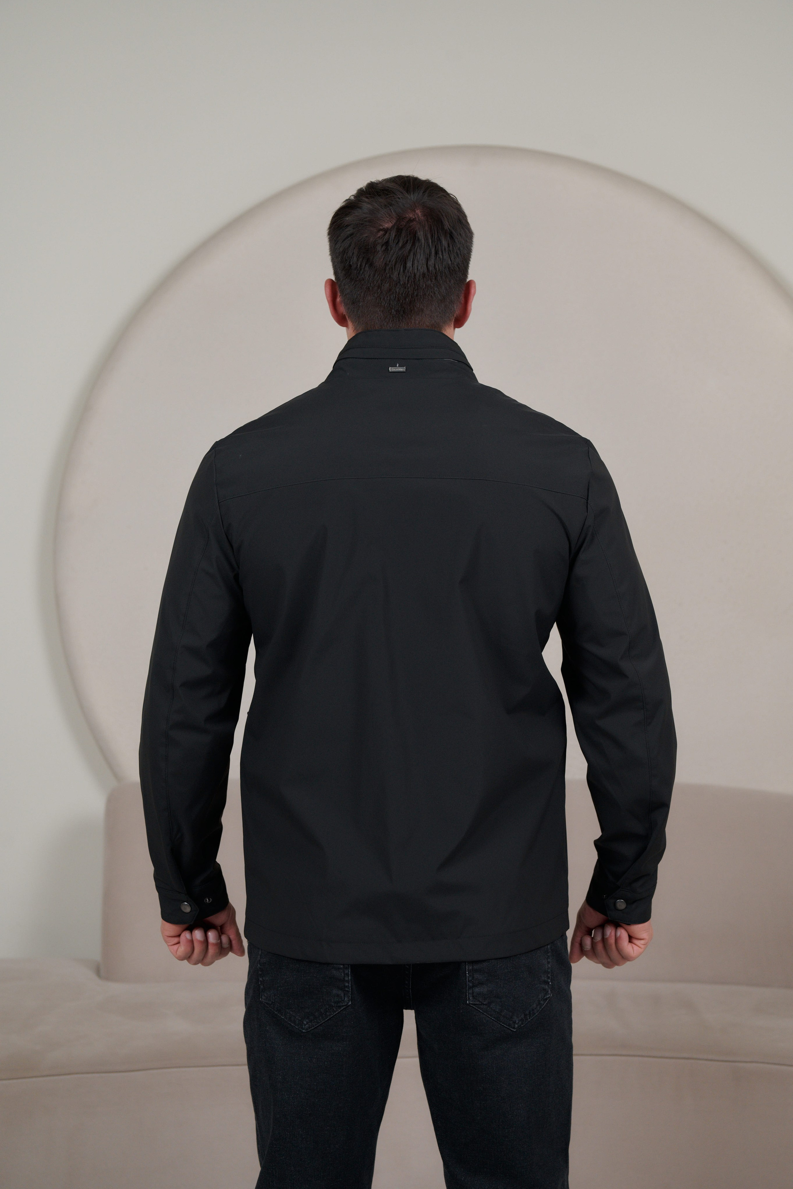 MF-24 551. KELZIN Group