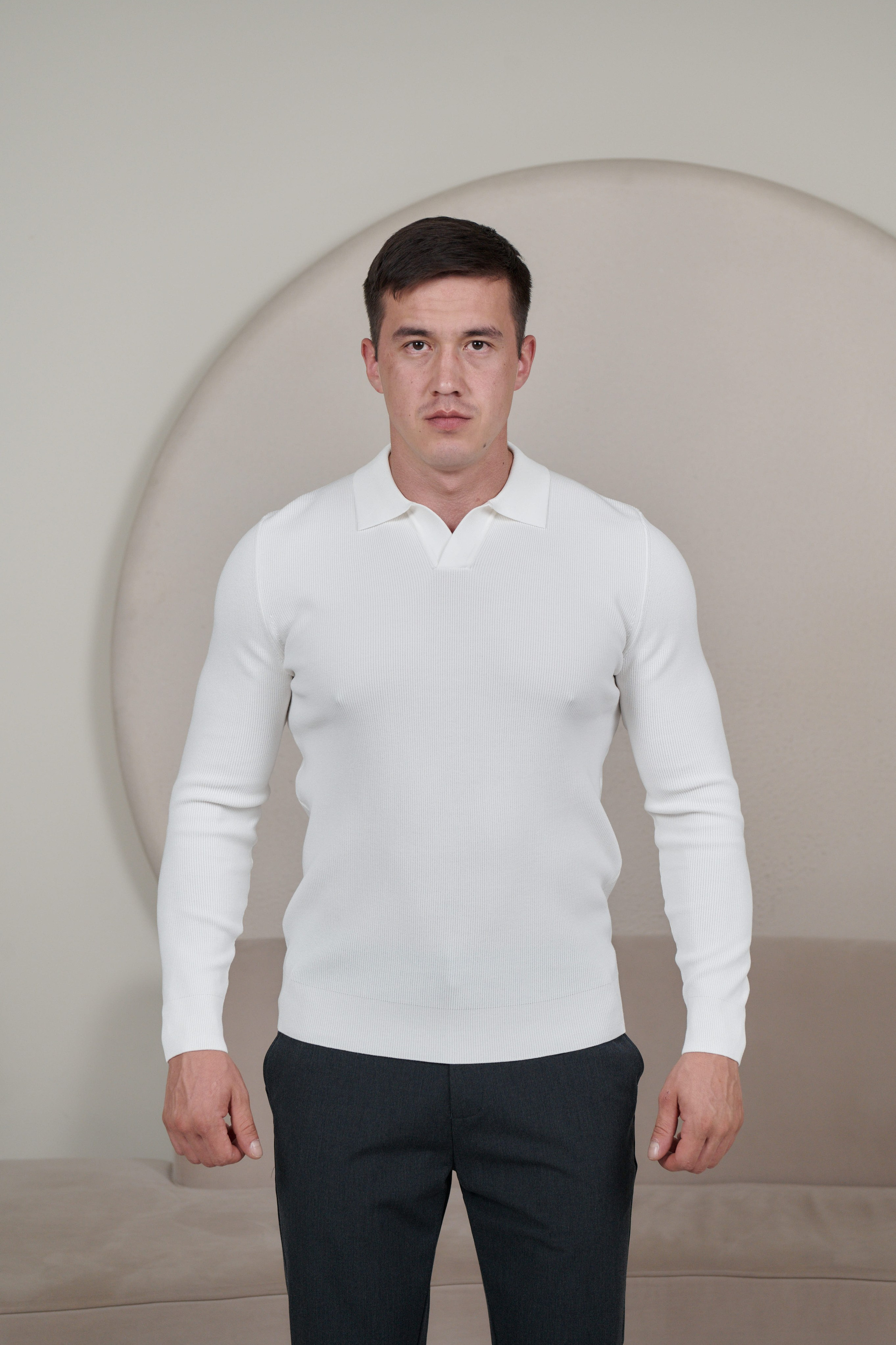 MS-0990. KELZIN Group