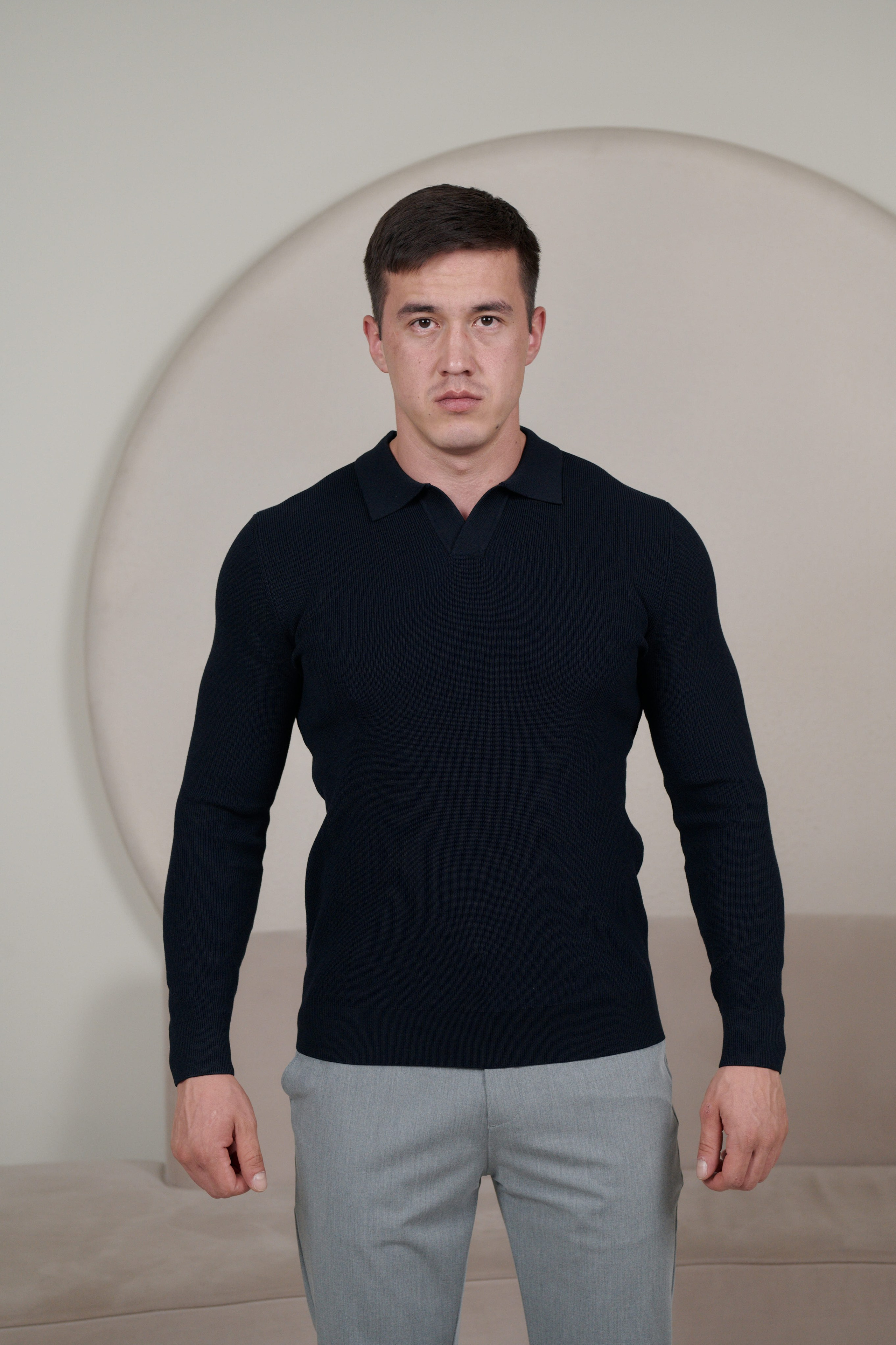 MS-0990. KELZIN Group