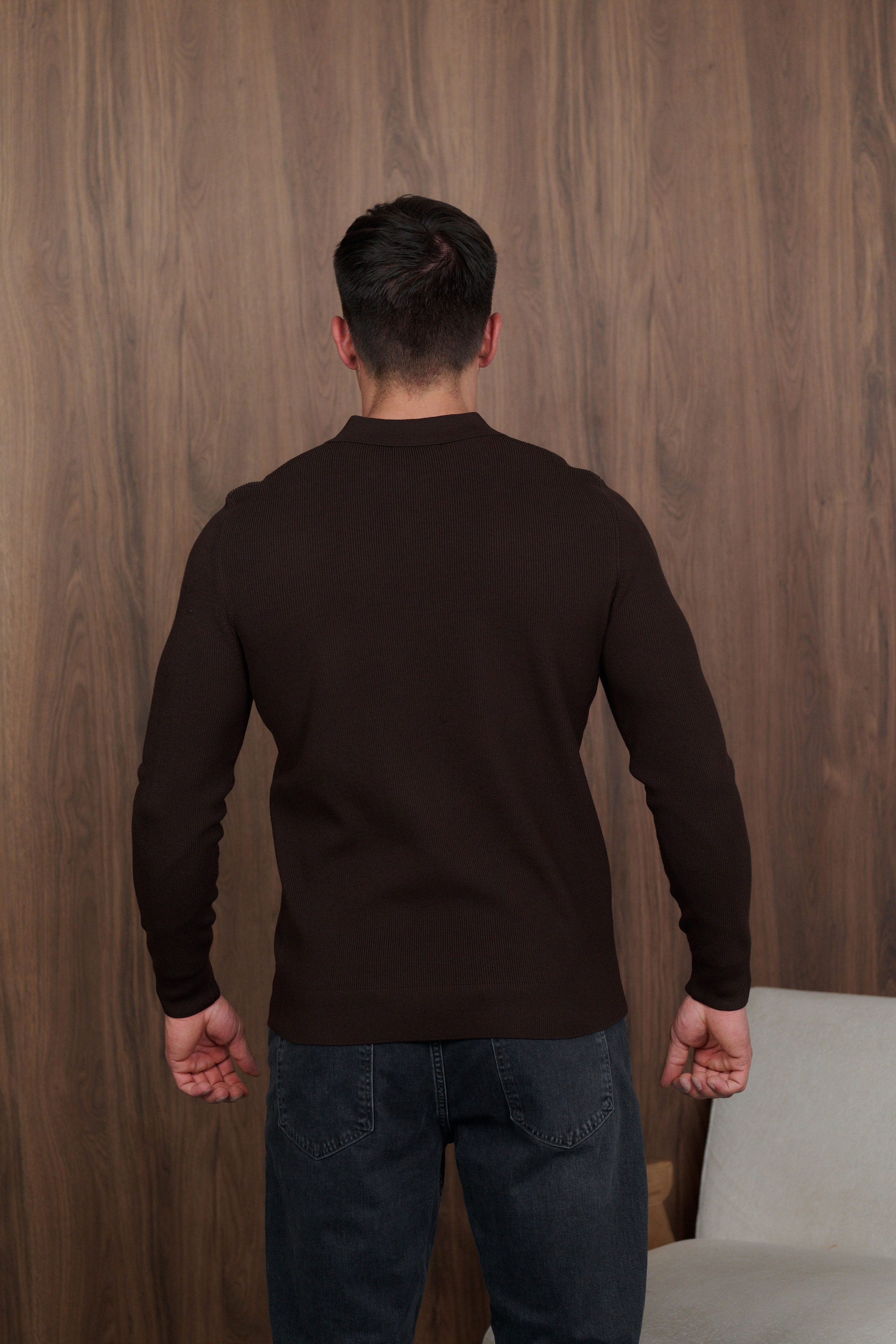 MS-6114-1. KELZIN Group