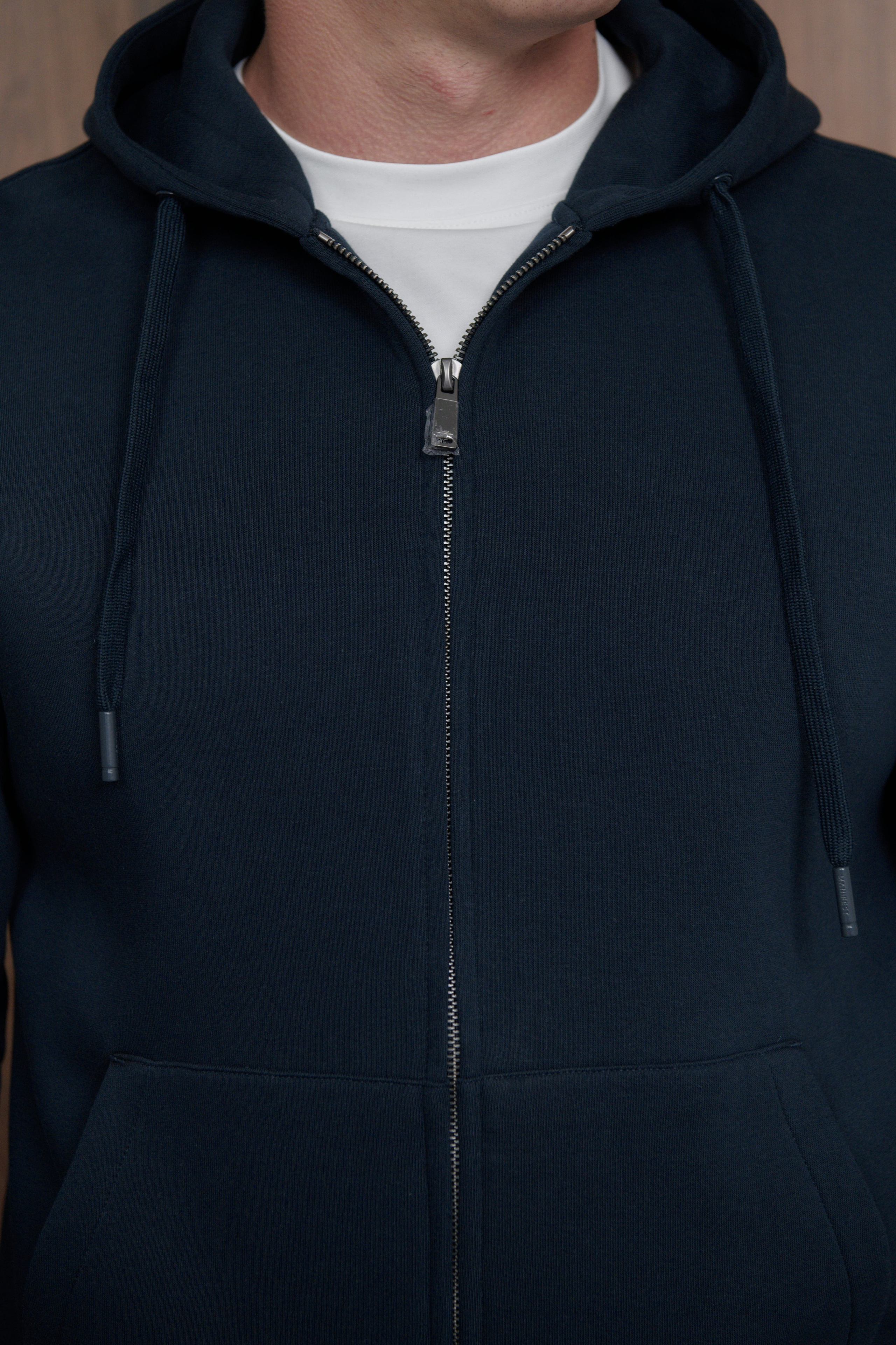 MF-6845-1. KELZIN Group