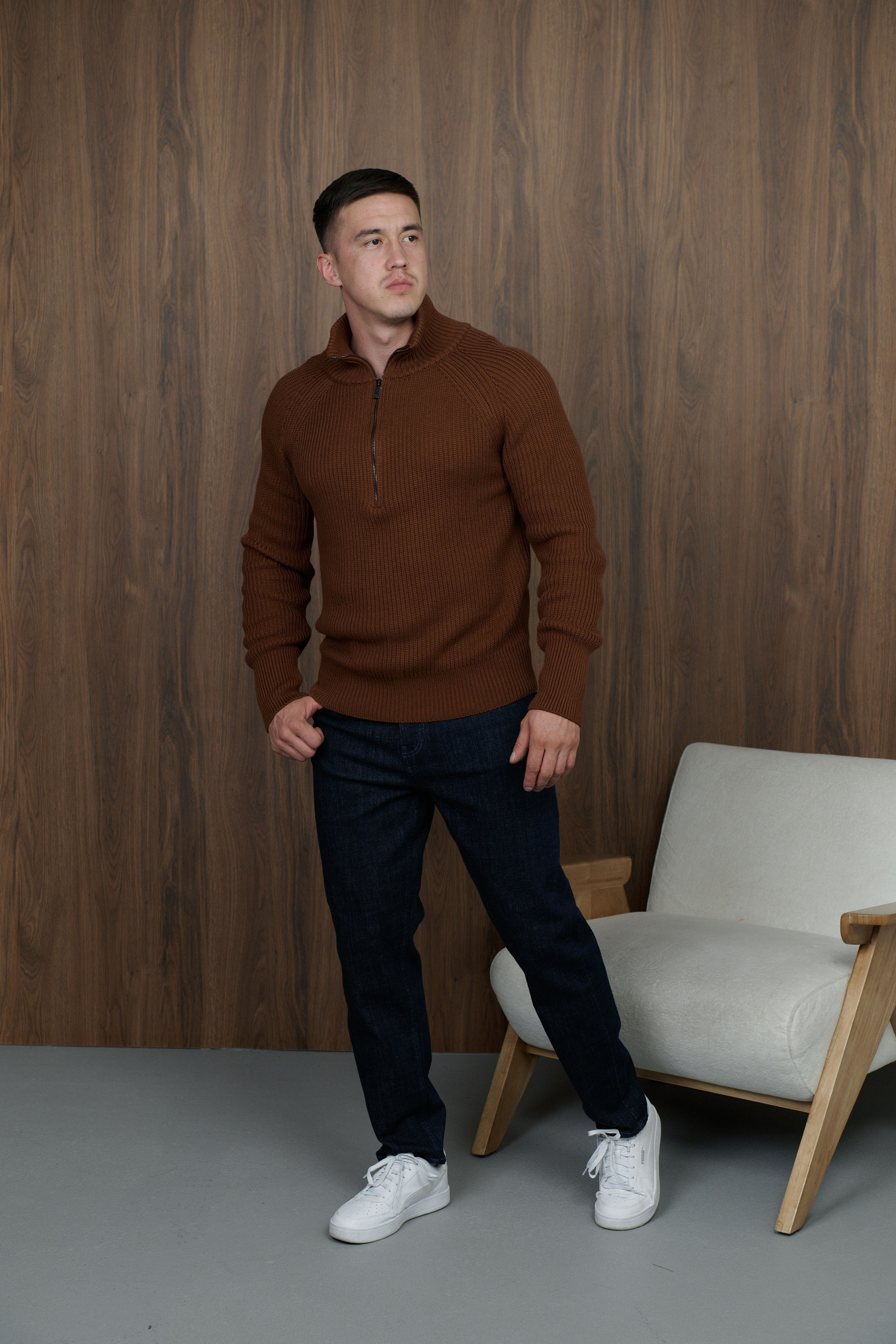 MS-6178. KELZIN Group