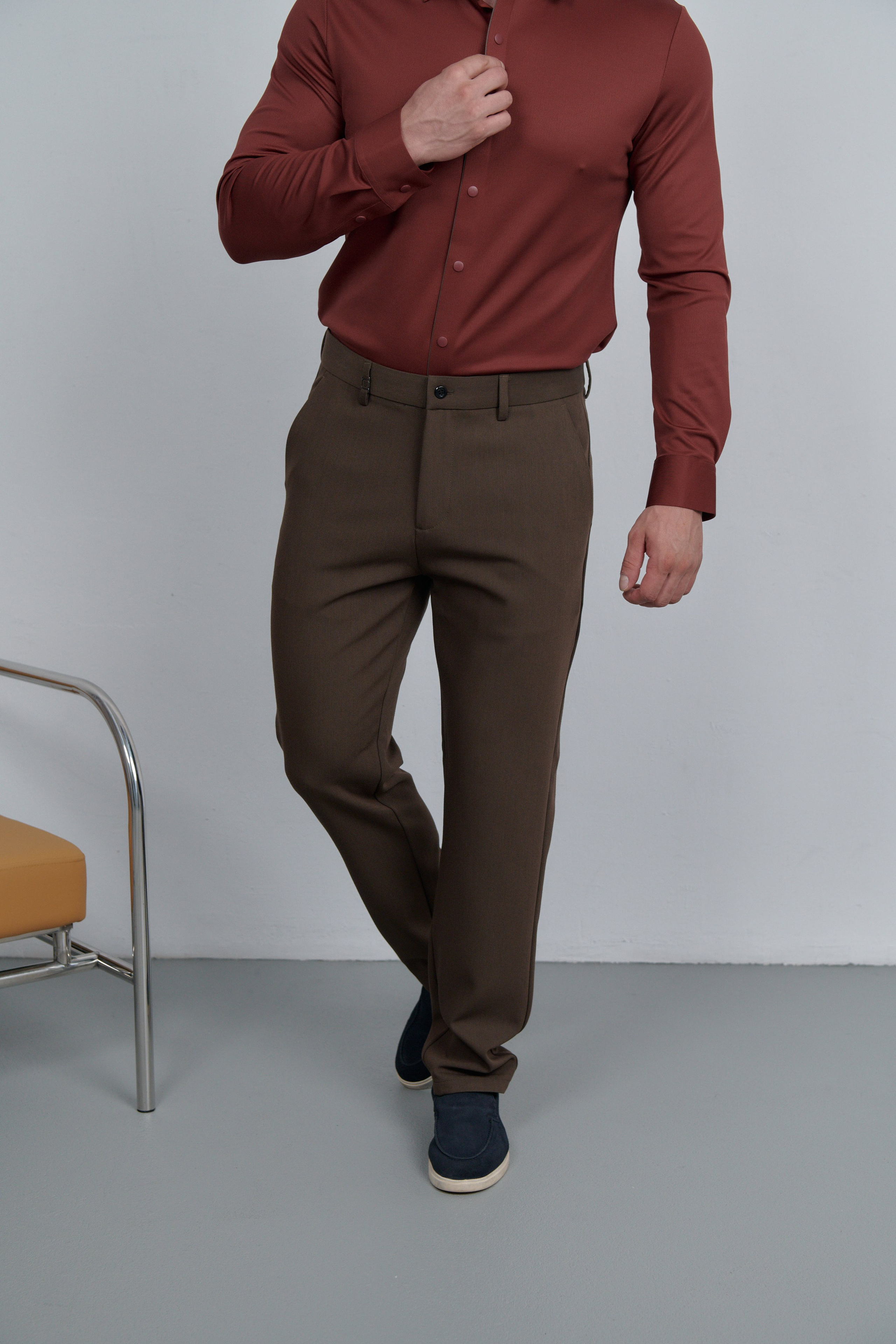 MS-0977-3. KELZIN Group