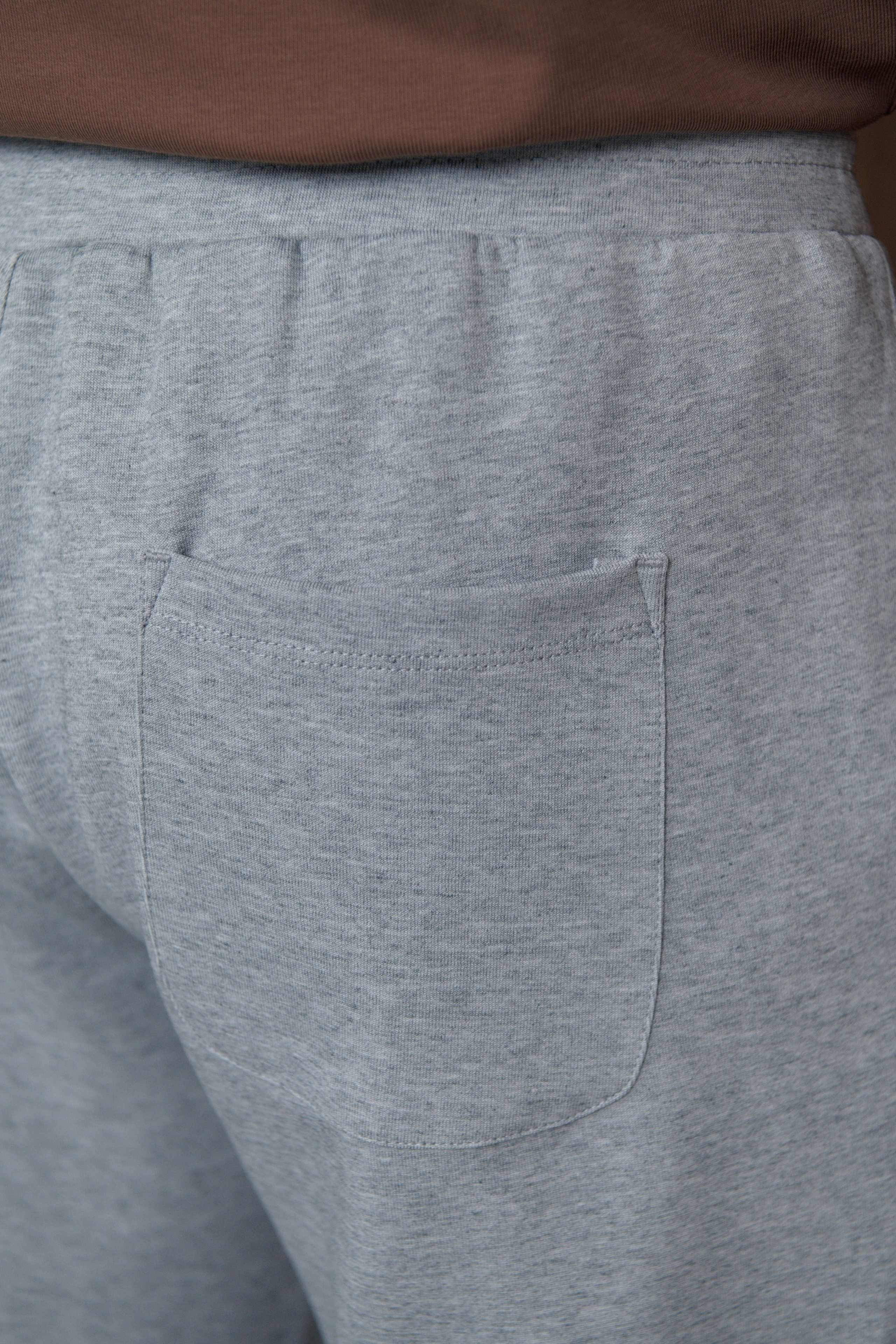 MF-6857. KELZIN Group