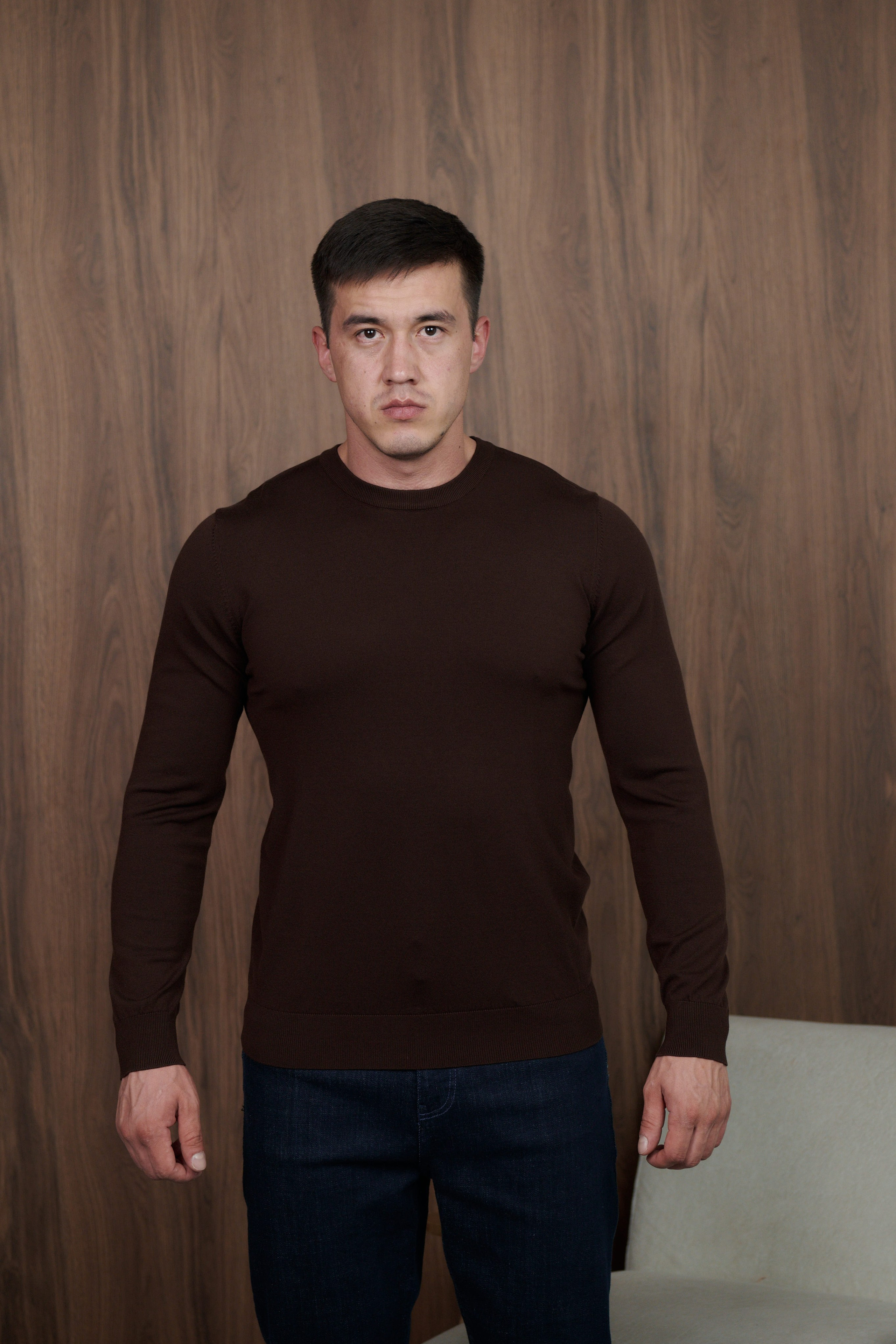 M-161-1. KELZIN Group