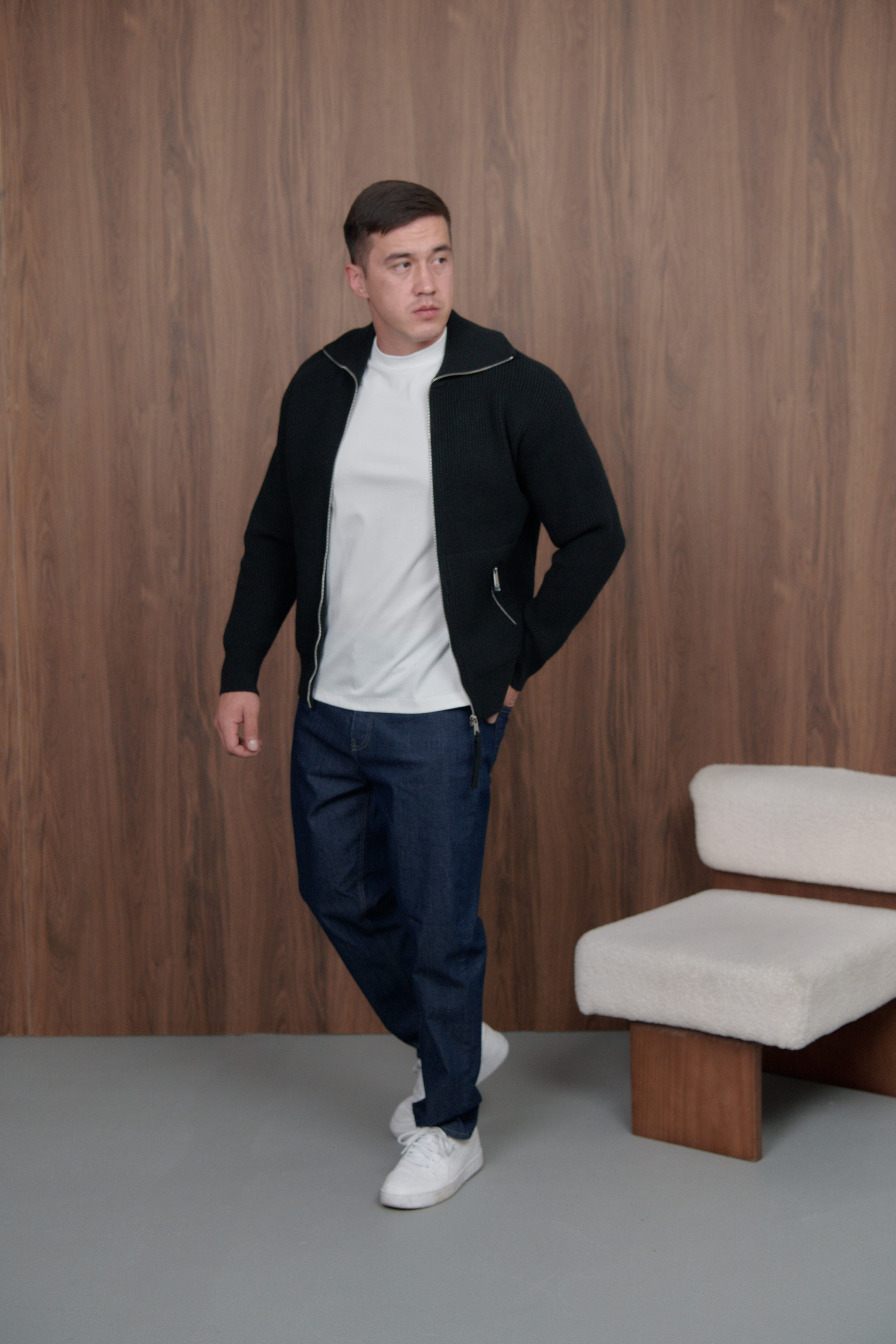 MF-0201. KELZIN Group