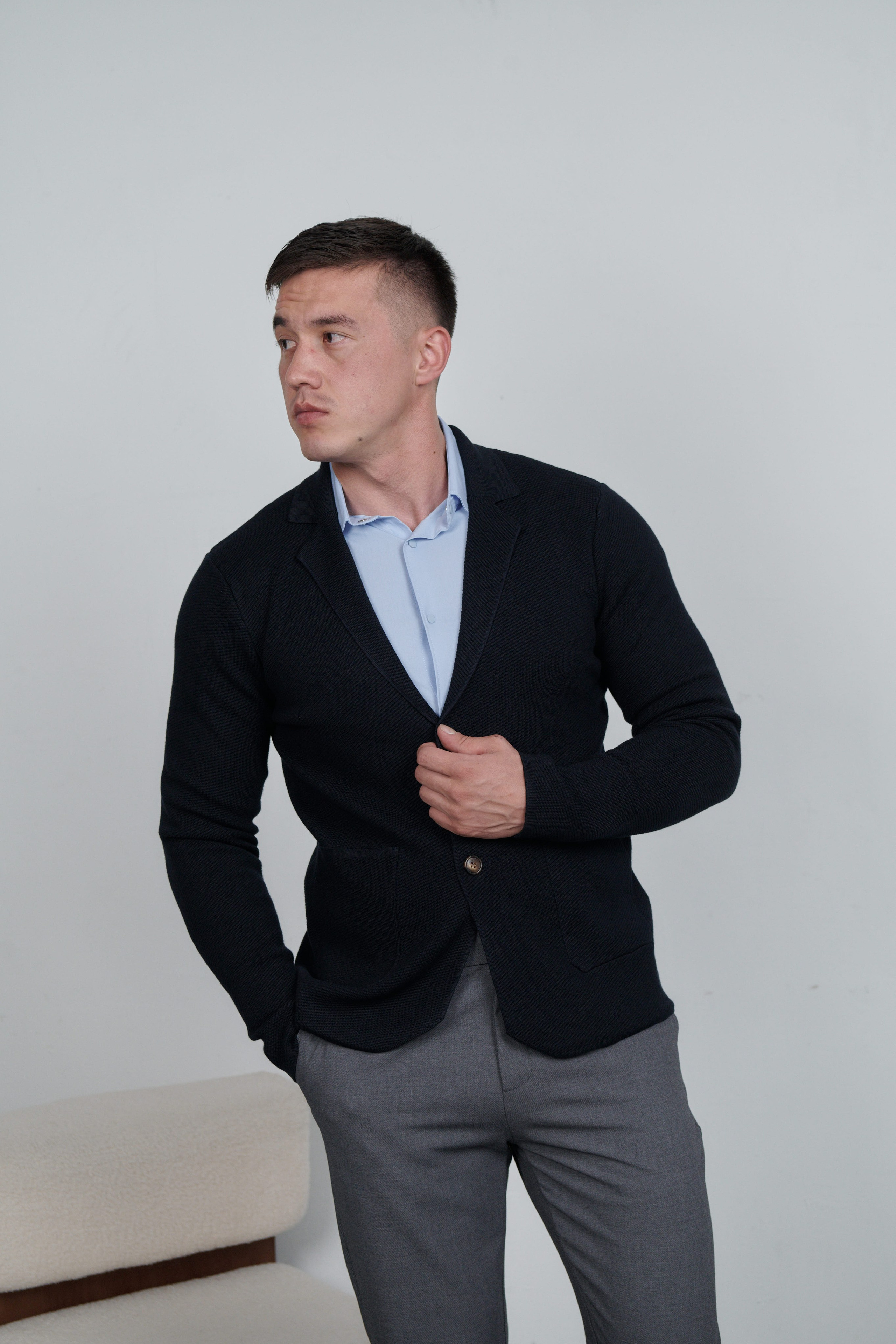 MS-6142. KELZIN Group