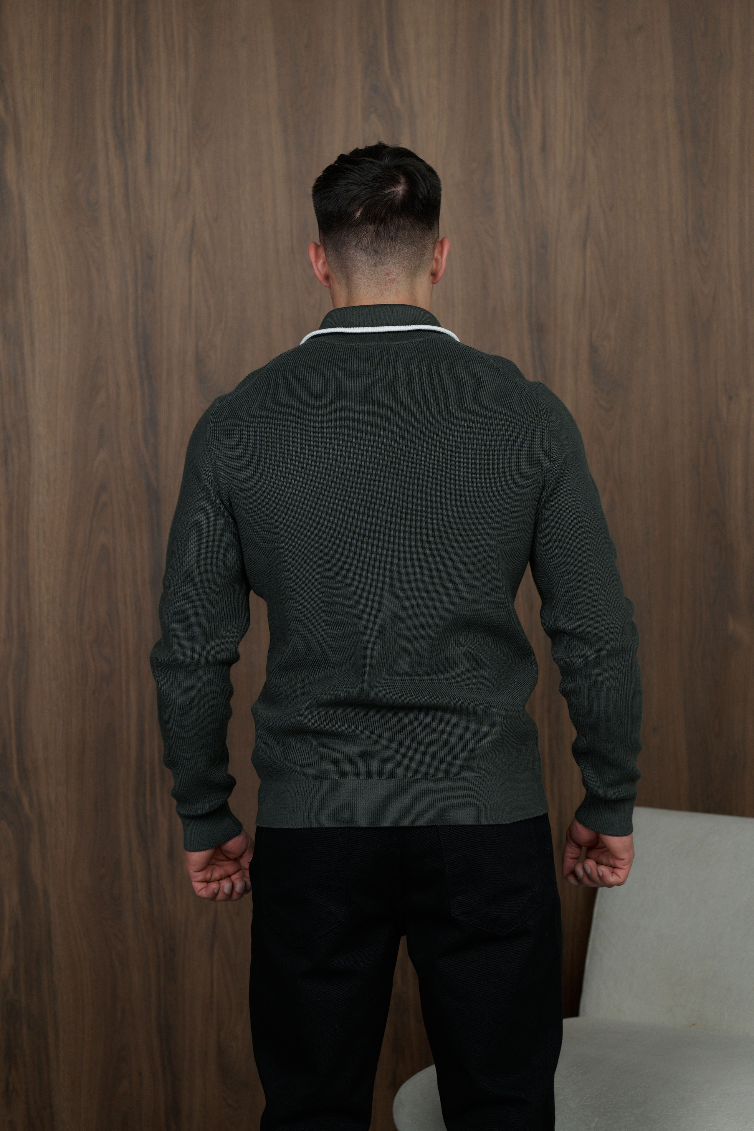 M-23-0995-1. KELZIN Group