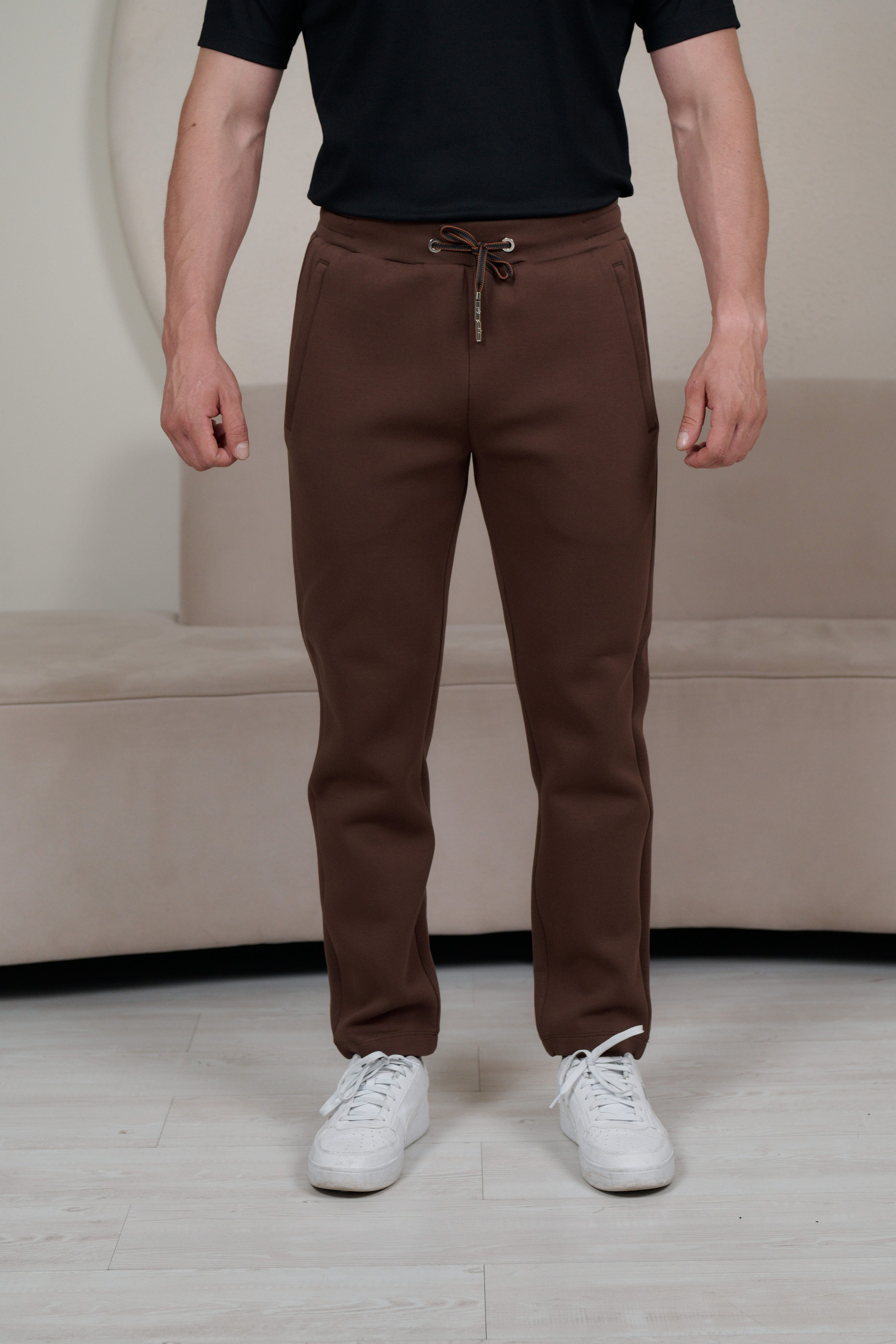 MS-1518. KELZIN Group