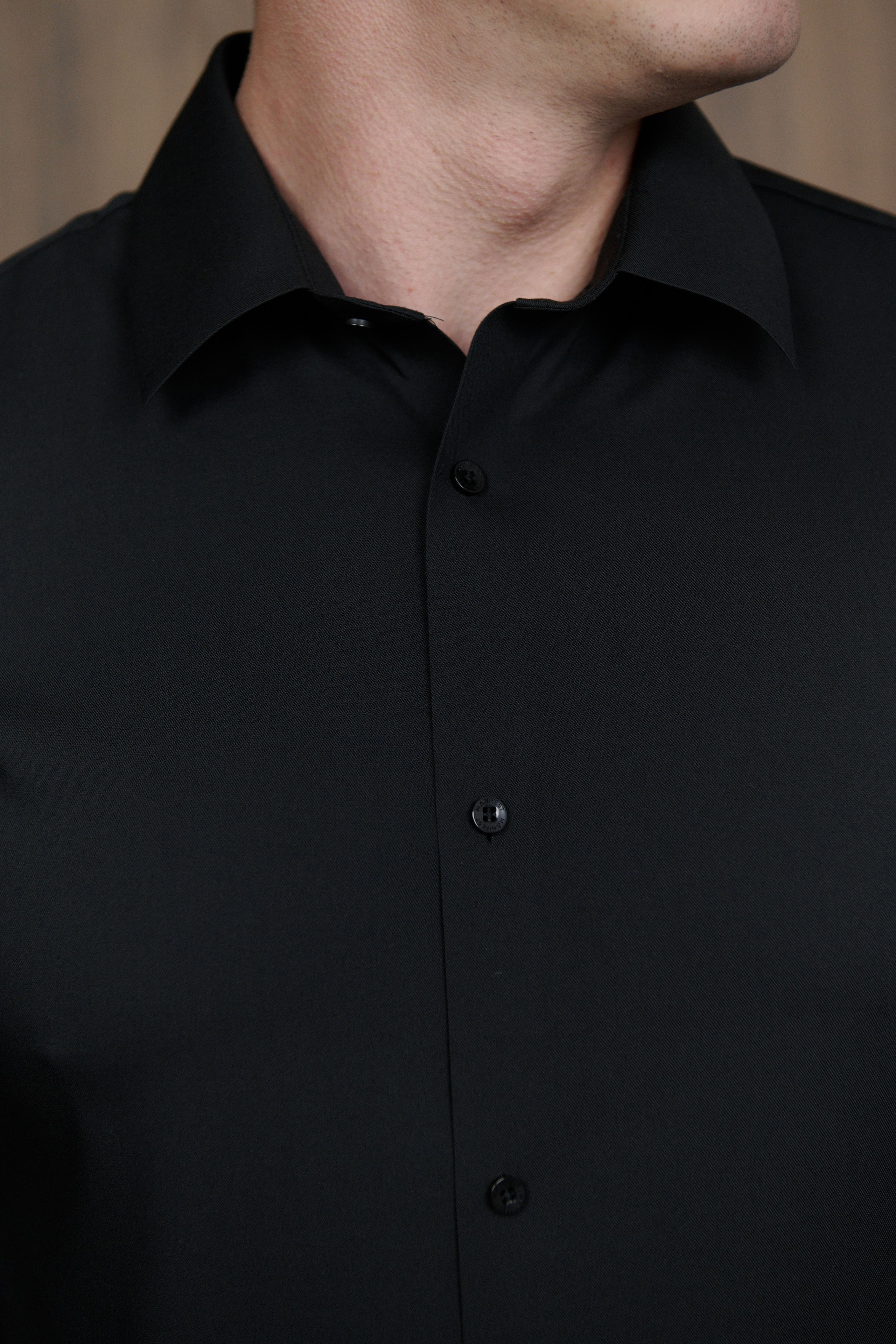 MF-204. KELZIN Group