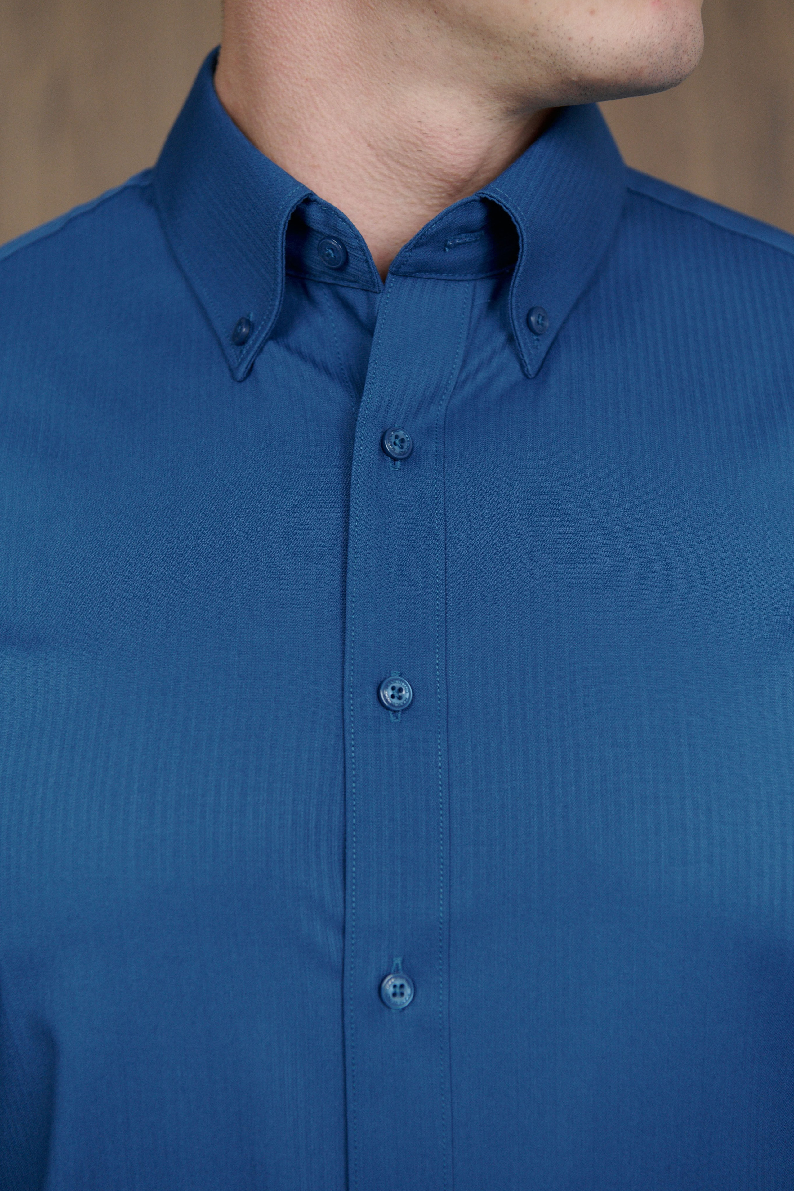 MS-209. KELZIN Group