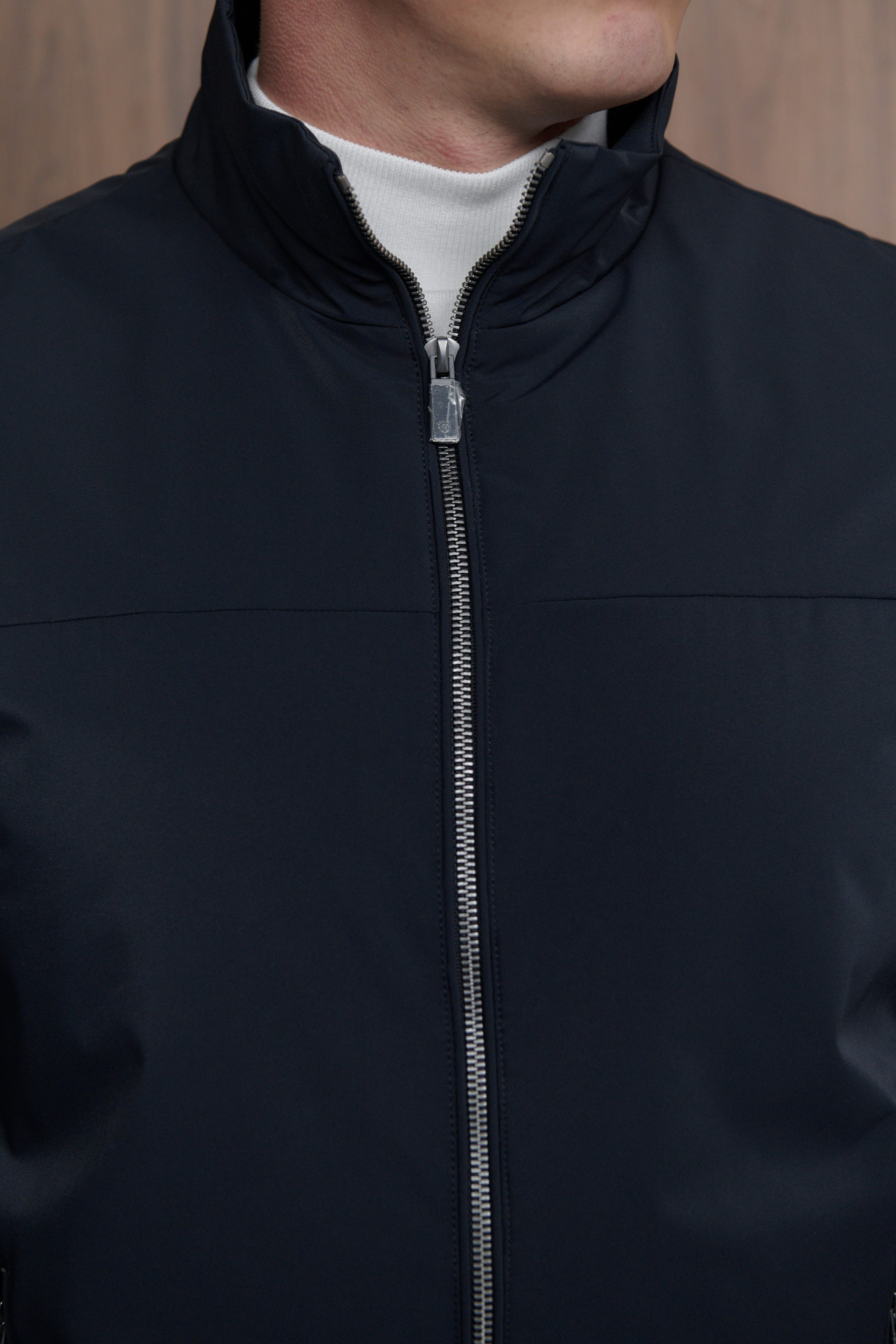 DS 1 MS-5539. KELZIN Group