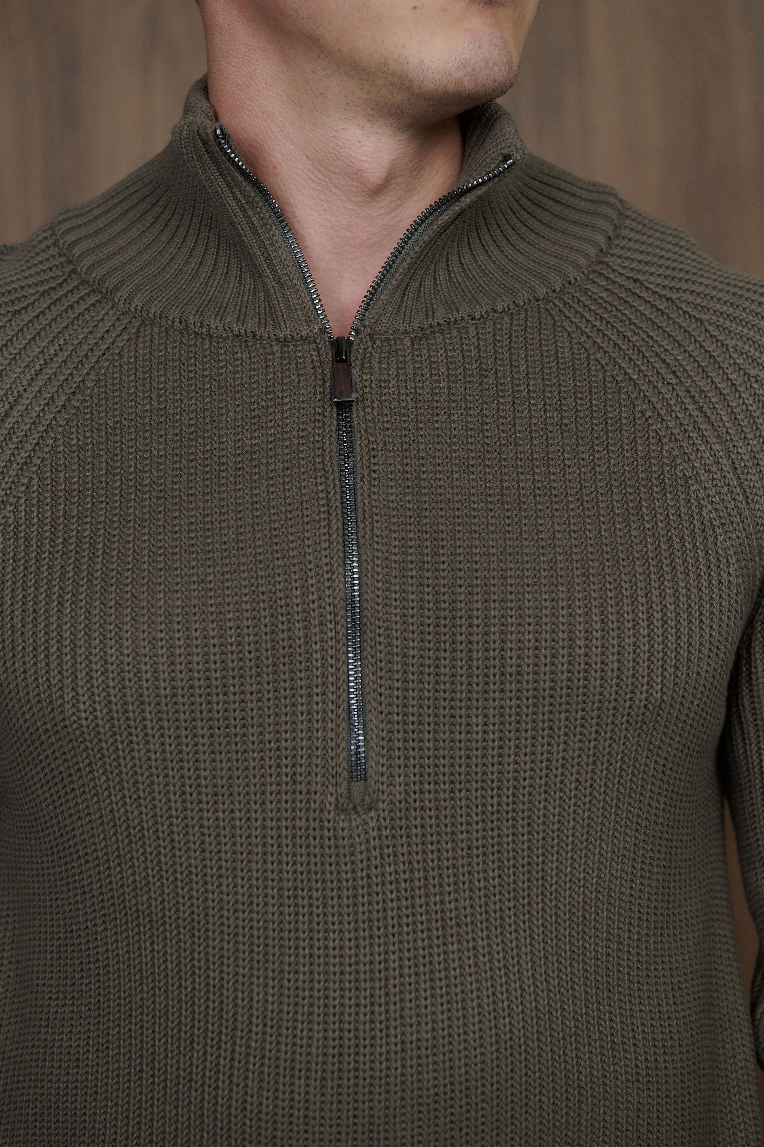 MS-6178. KELZIN Group