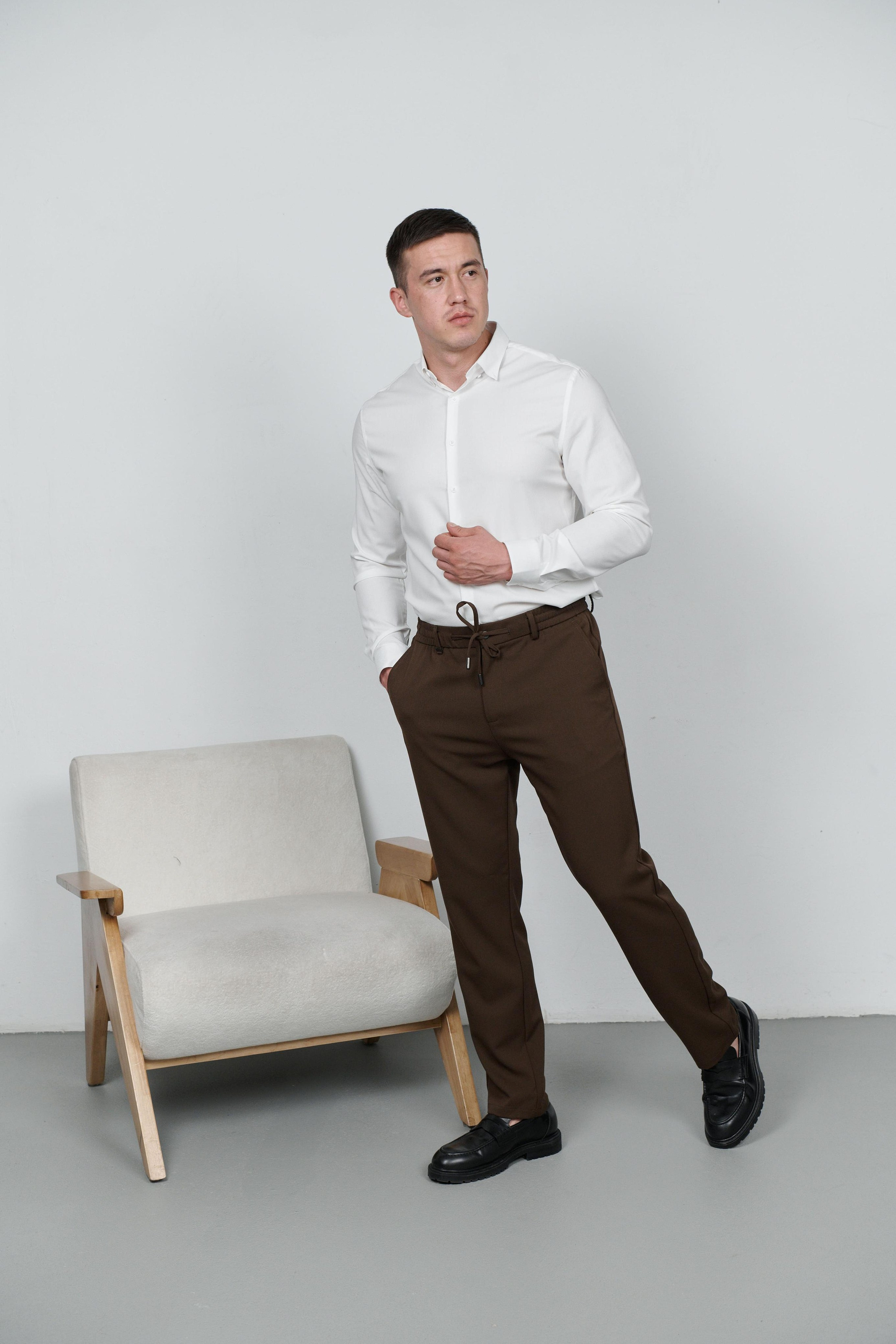 F-6619. KELZIN Group