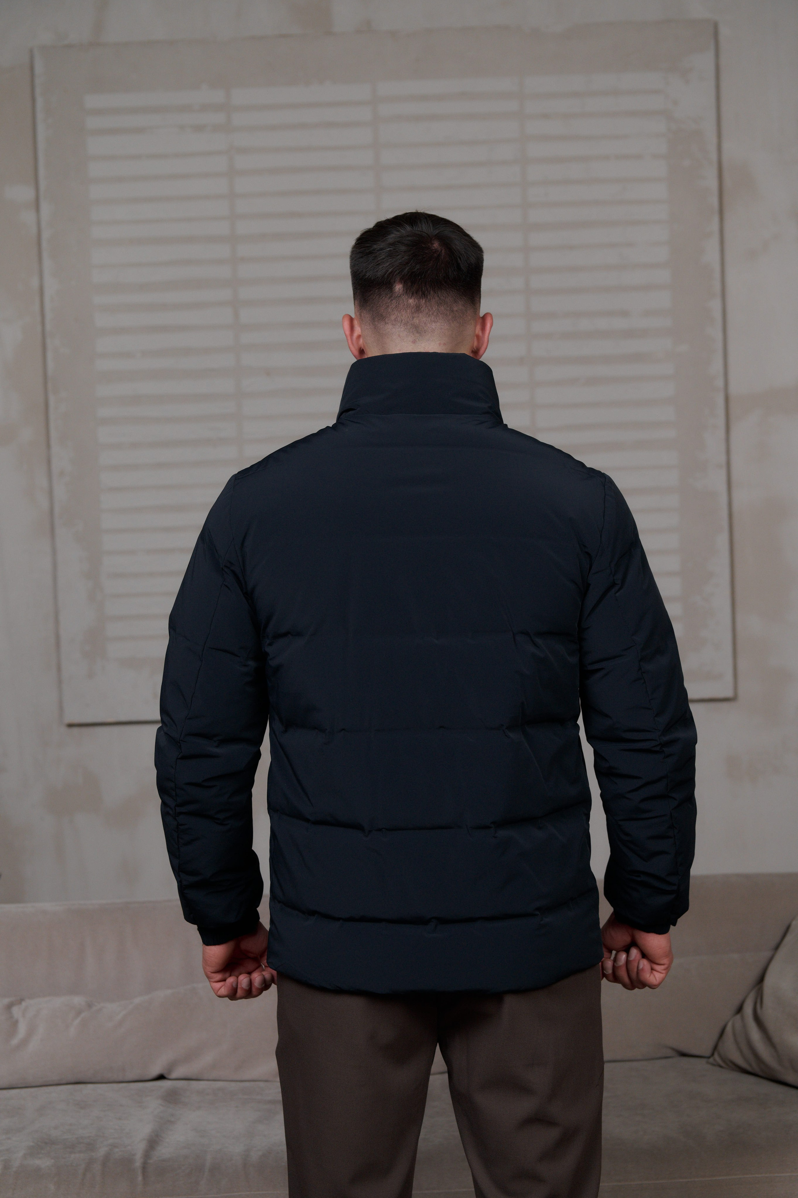 DS 2 MS-0028. KELZIN Group