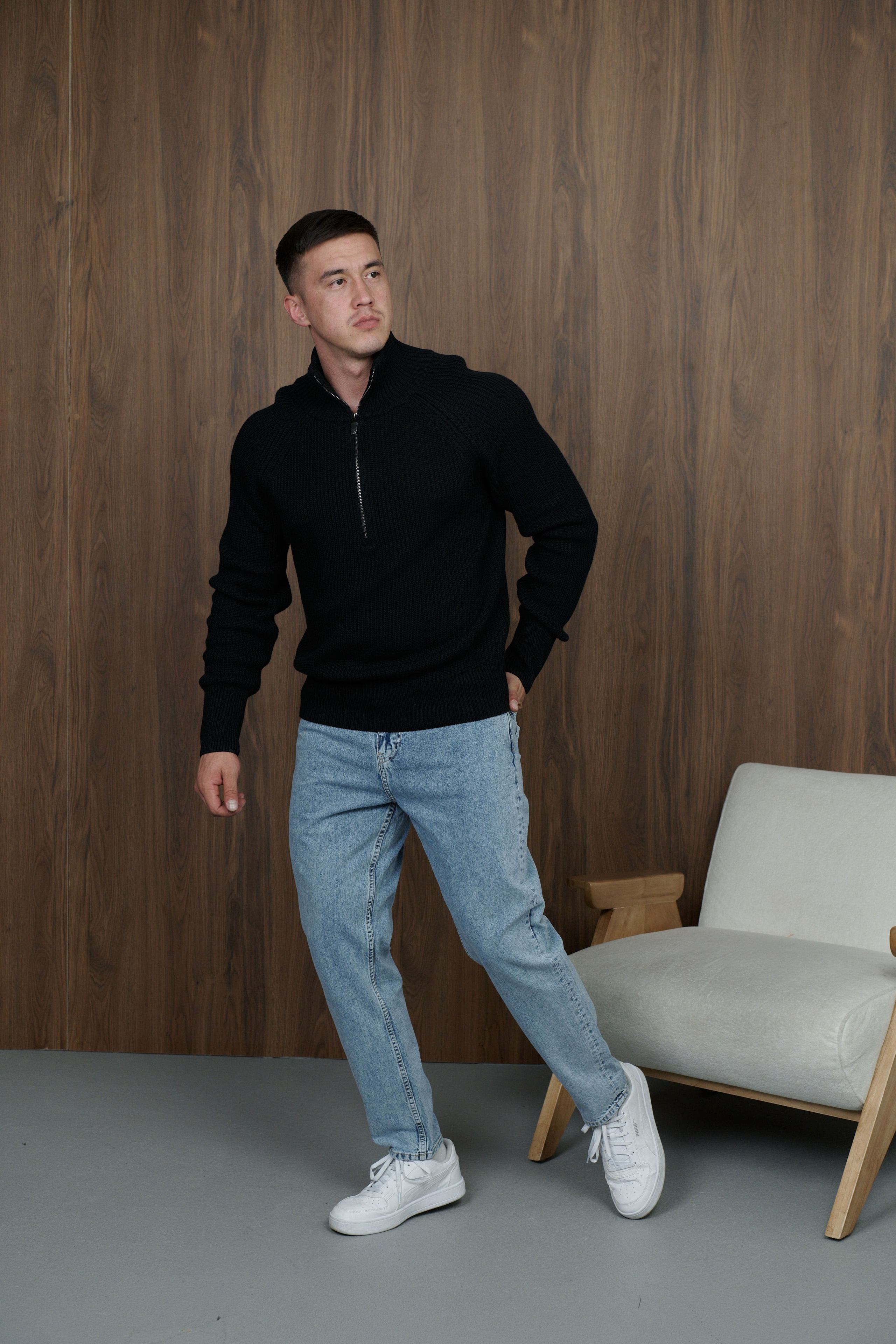 MS-6178. KELZIN Group