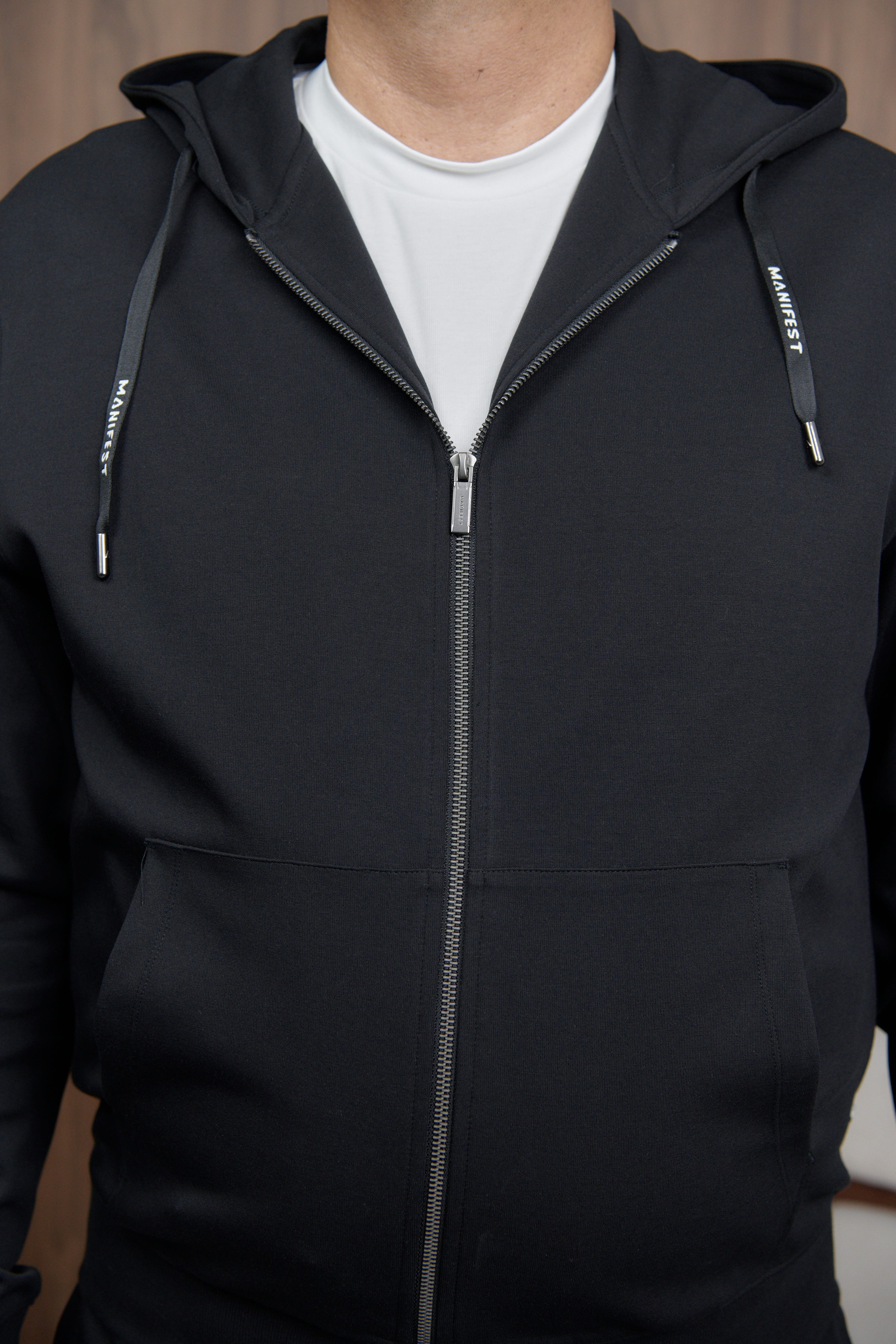 MF-88 001-B. KELZIN Group