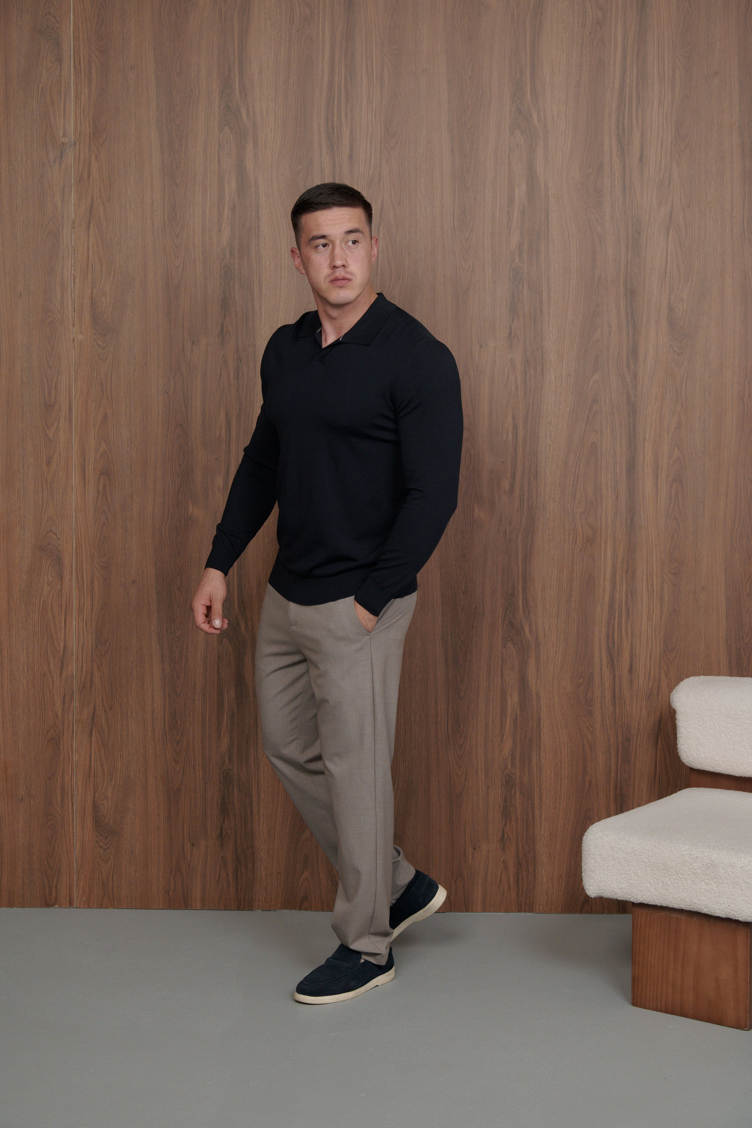 MS-6122. KELZIN Group