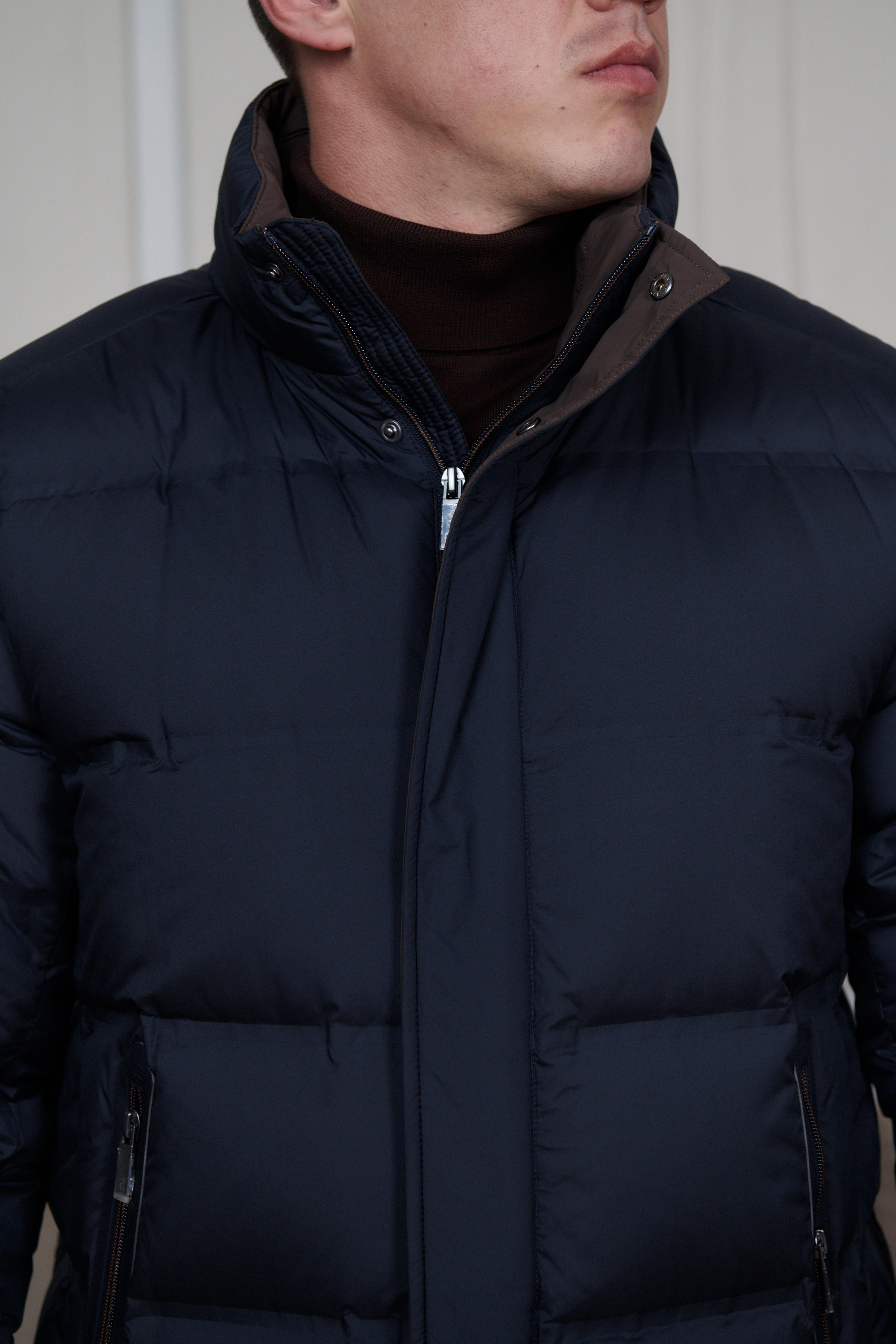 DS 2 MS-0027. KELZIN Group