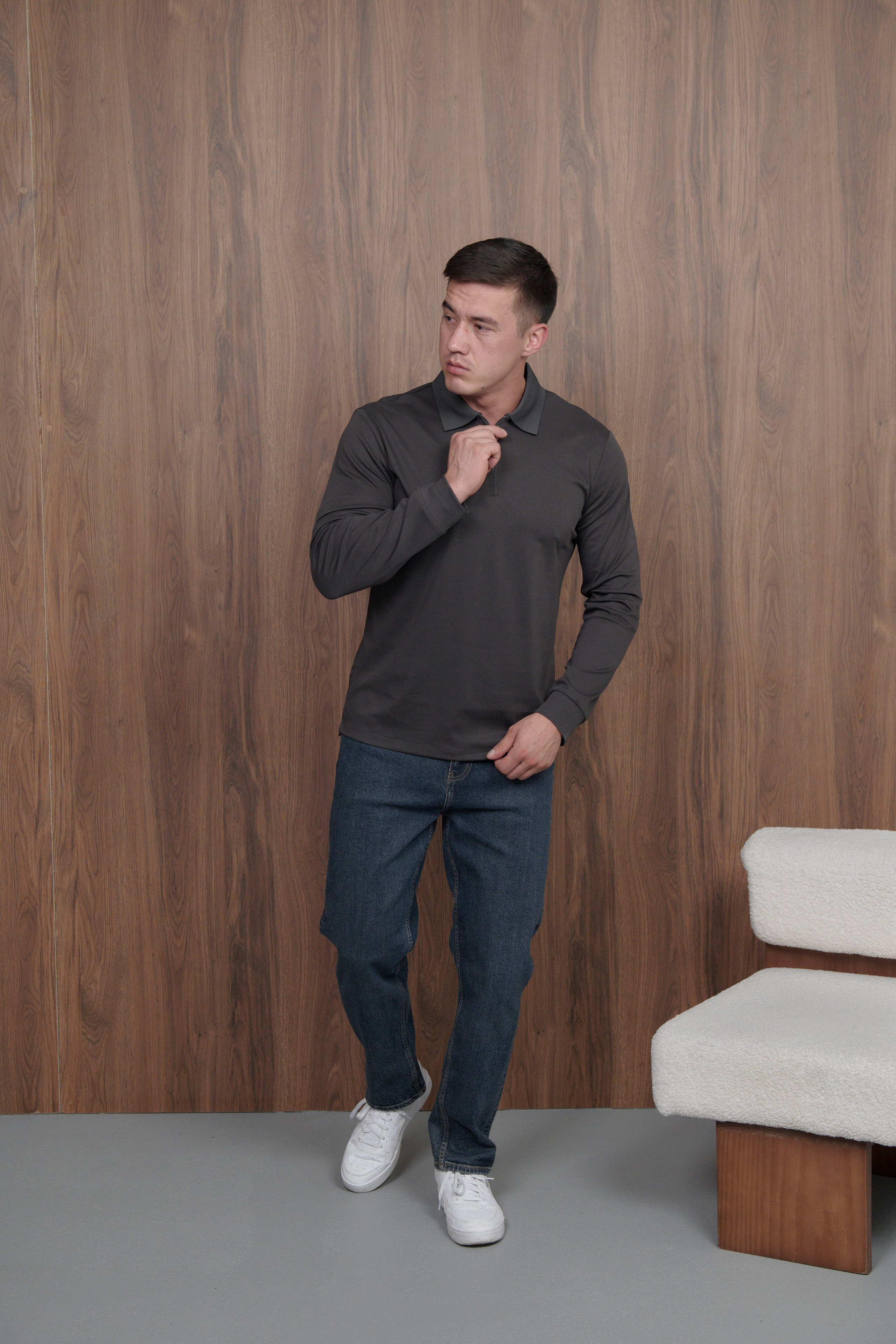 MS-596. KELZIN Group