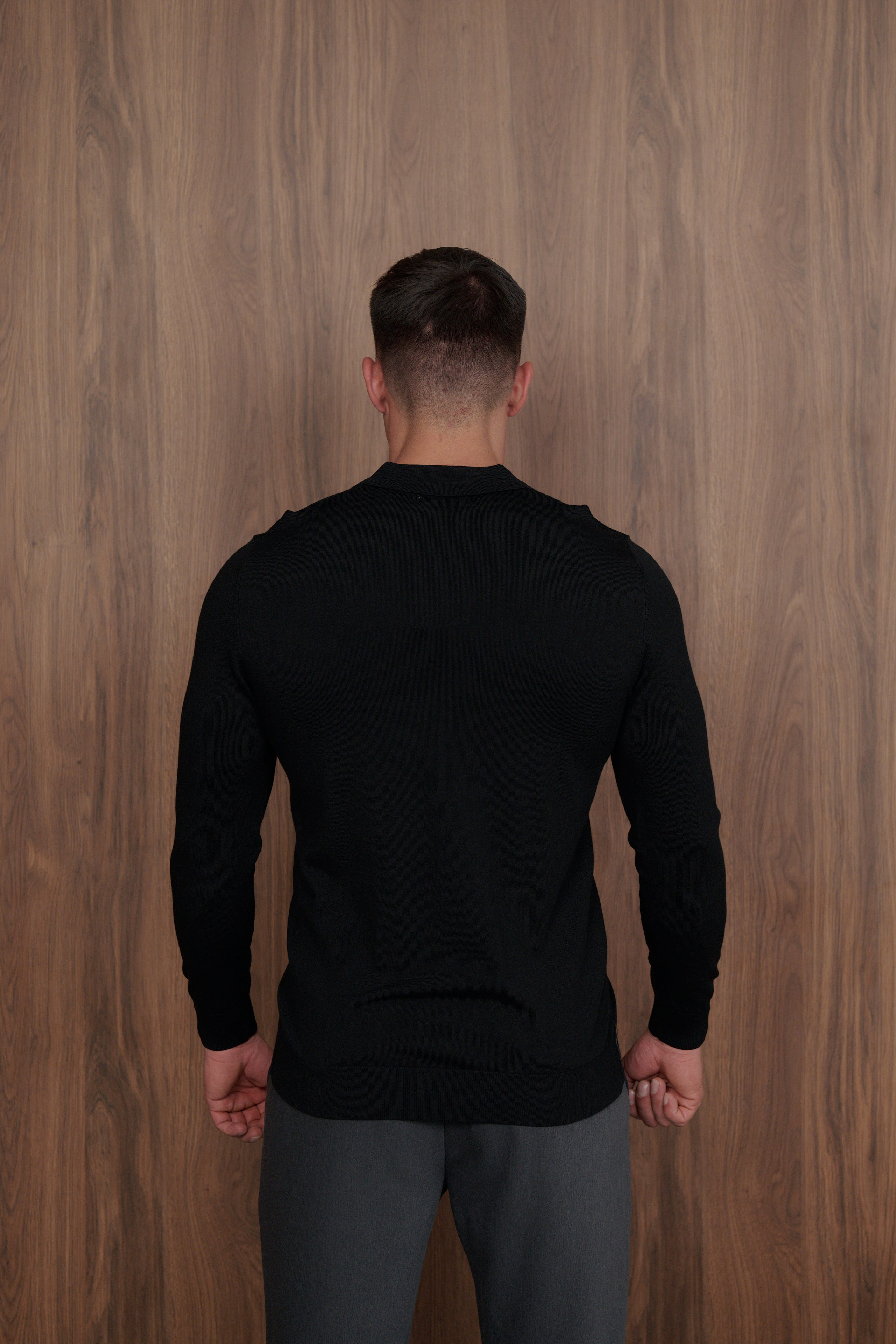 MS-6122. KELZIN Group