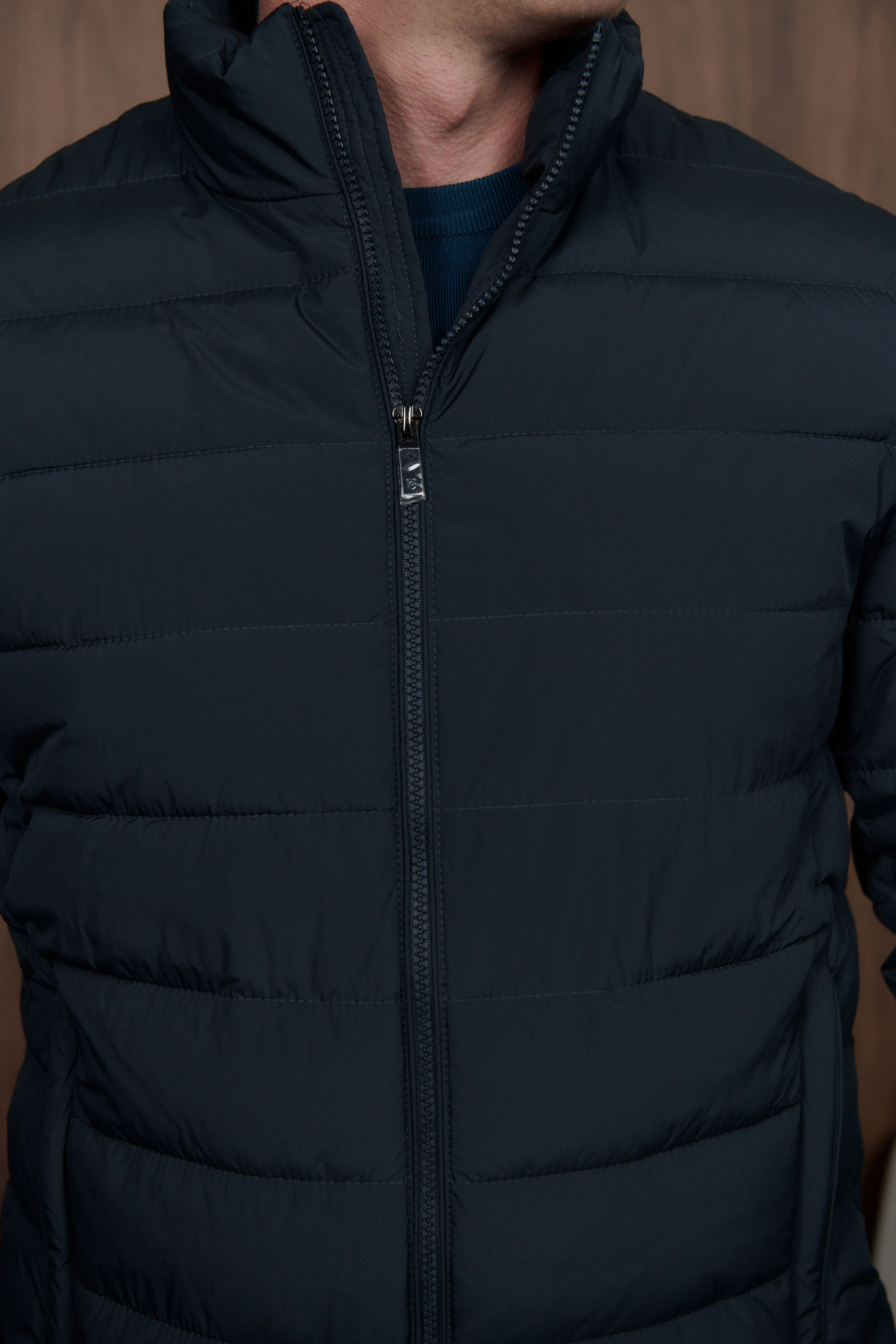 DS 1 MS-24 503. KELZIN Group