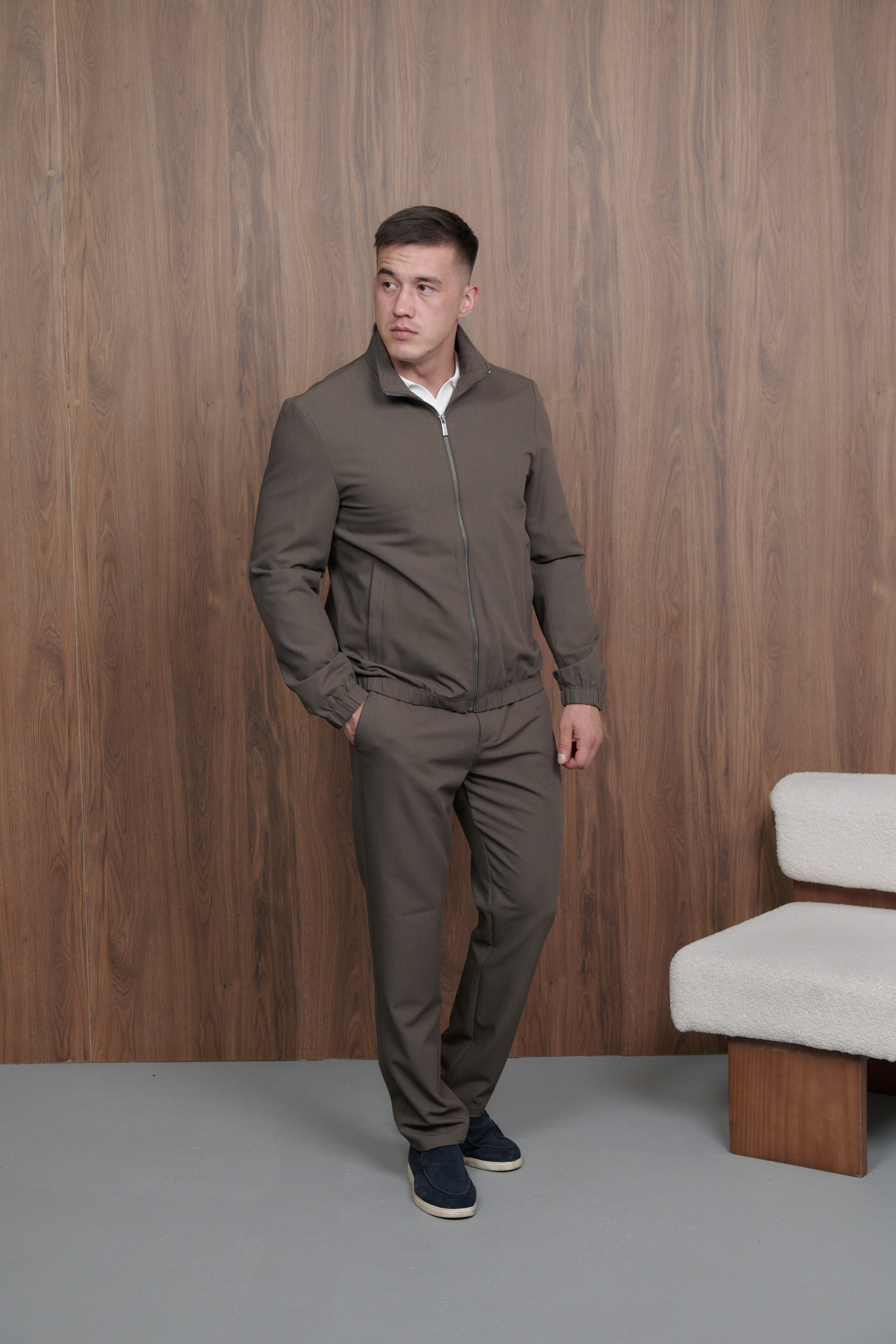 MS-24 579. KELZIN Group