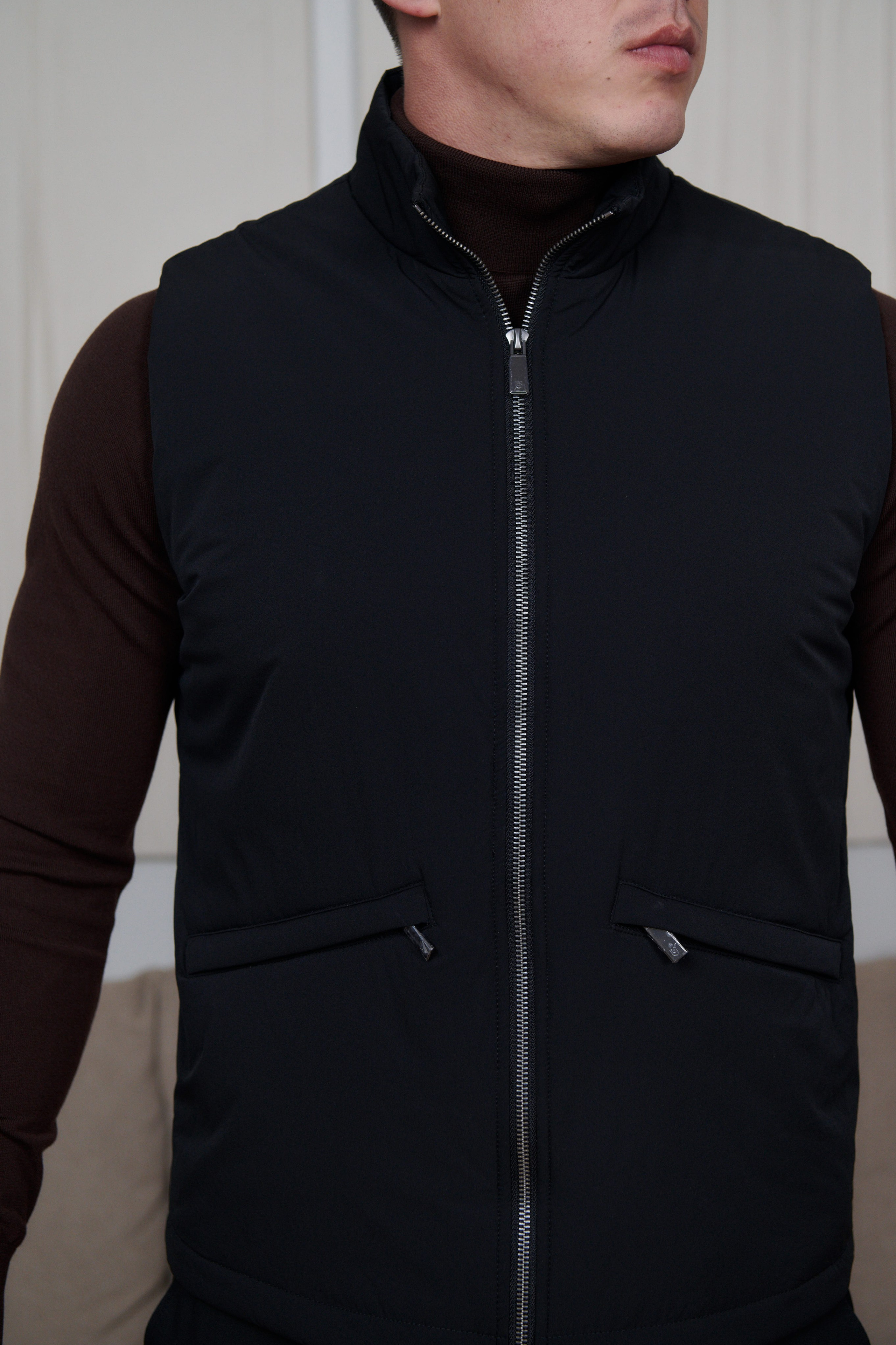 MS-5531. KELZIN Group