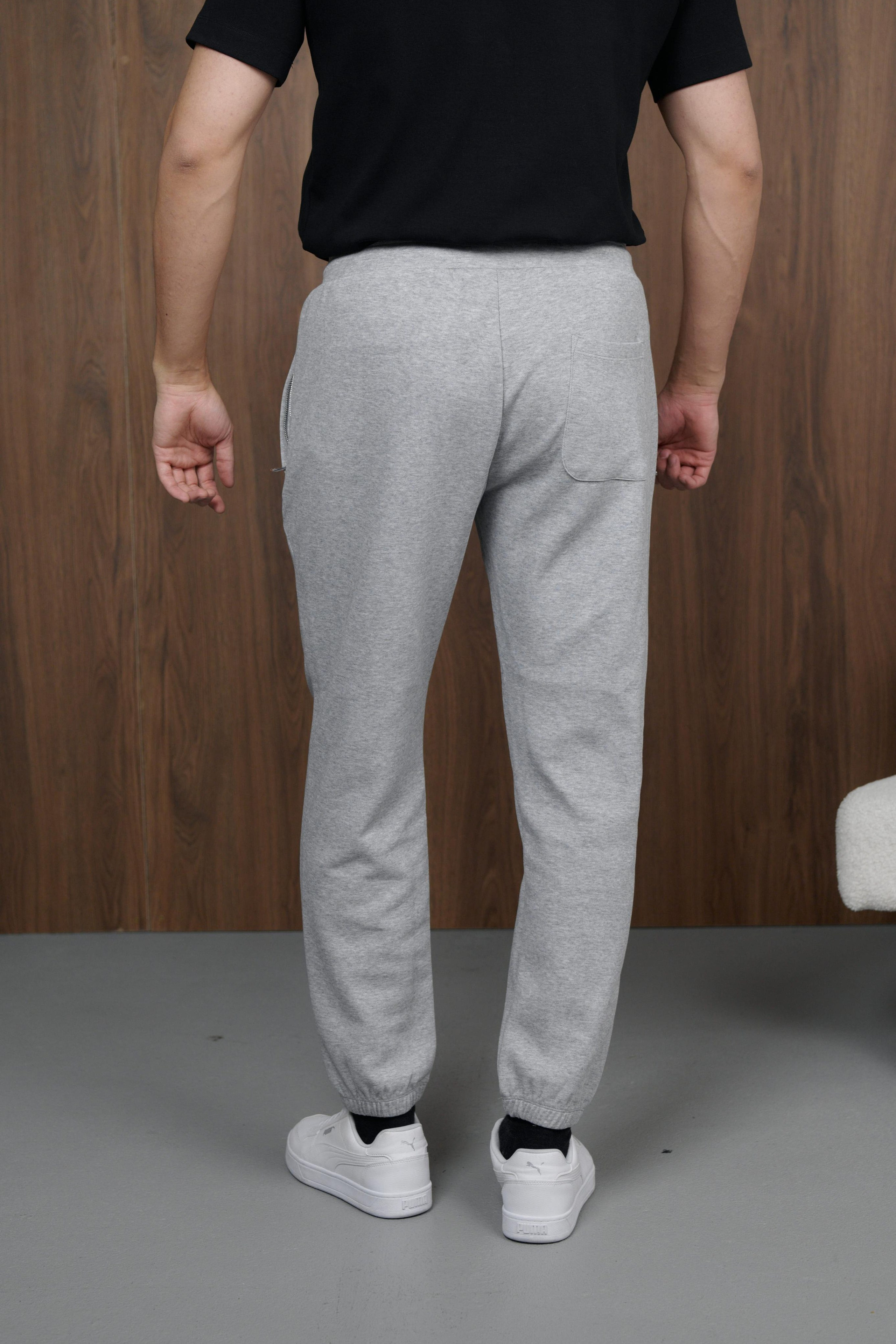 MS-1520. KELZIN Group