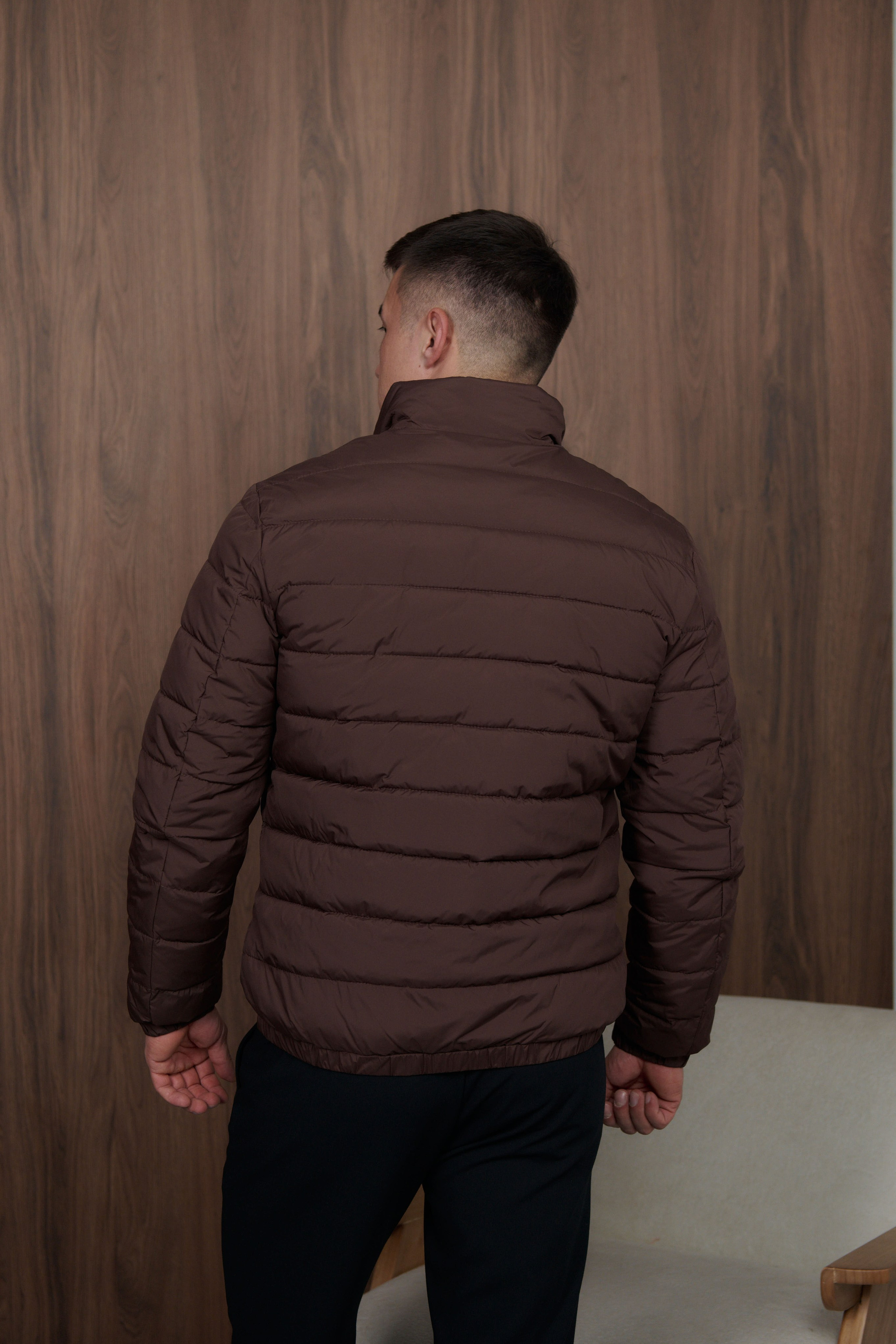 DS 1 MS-24 503. KELZIN Group