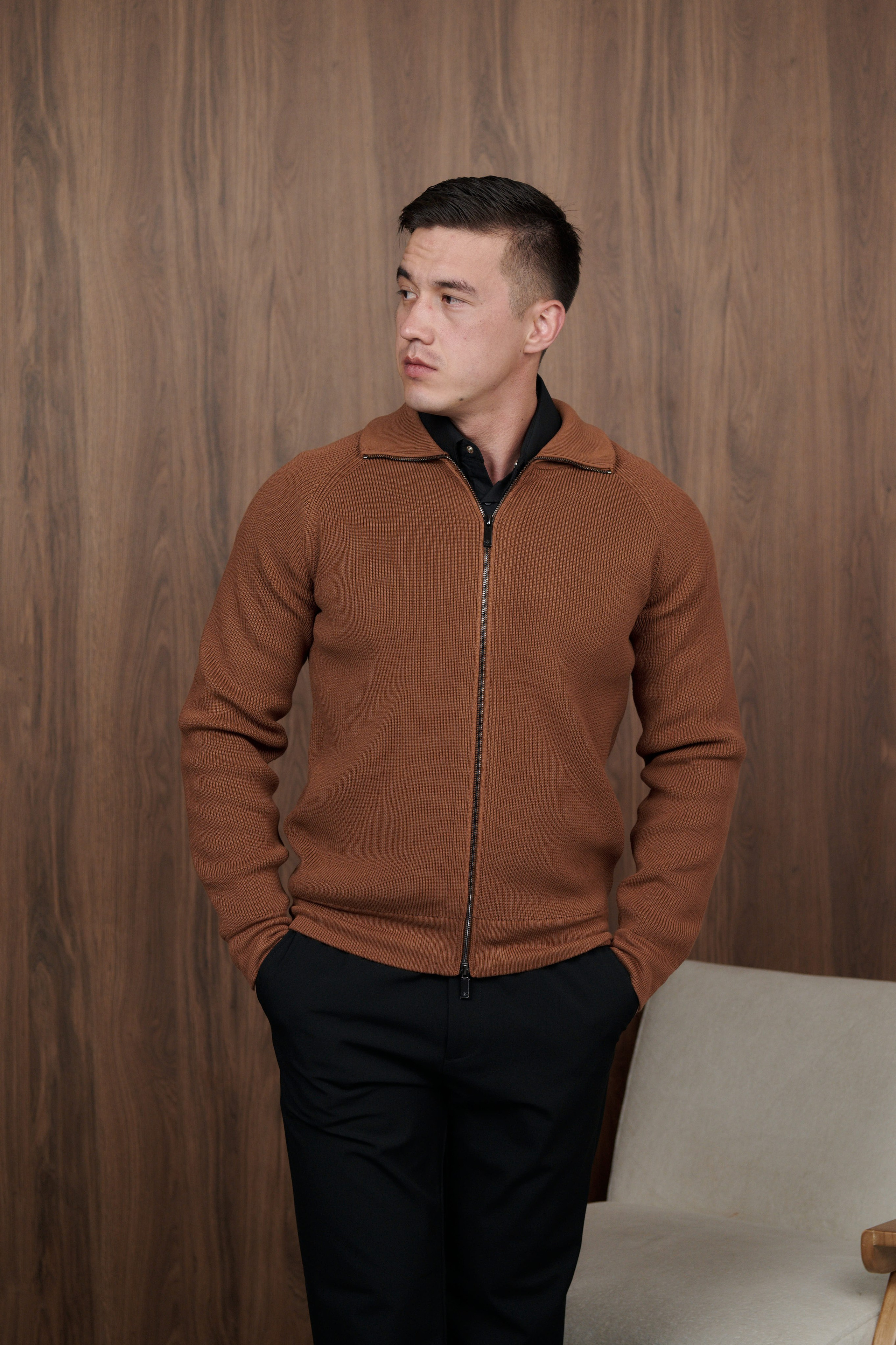 MS-6131. KELZIN Group