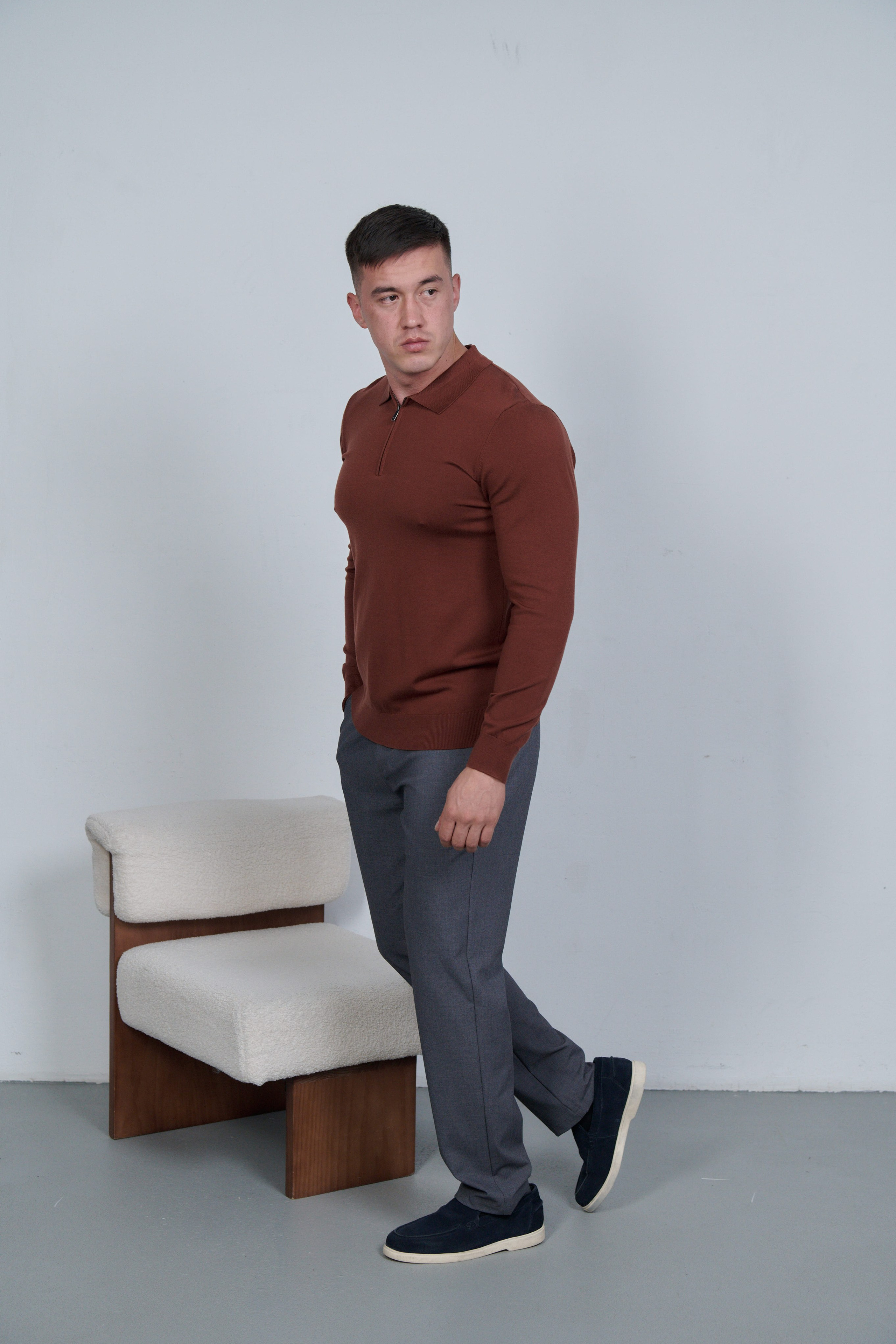 M-23-0993-1. KELZIN Group