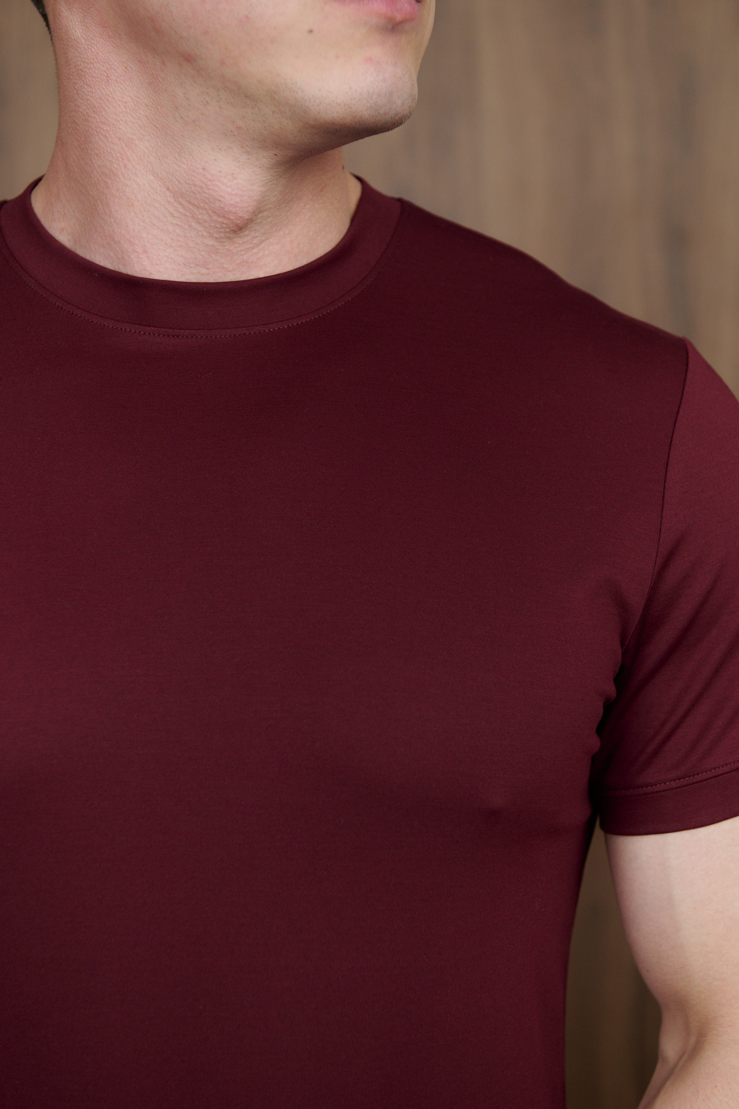 MS-4501-1. KELZIN Group