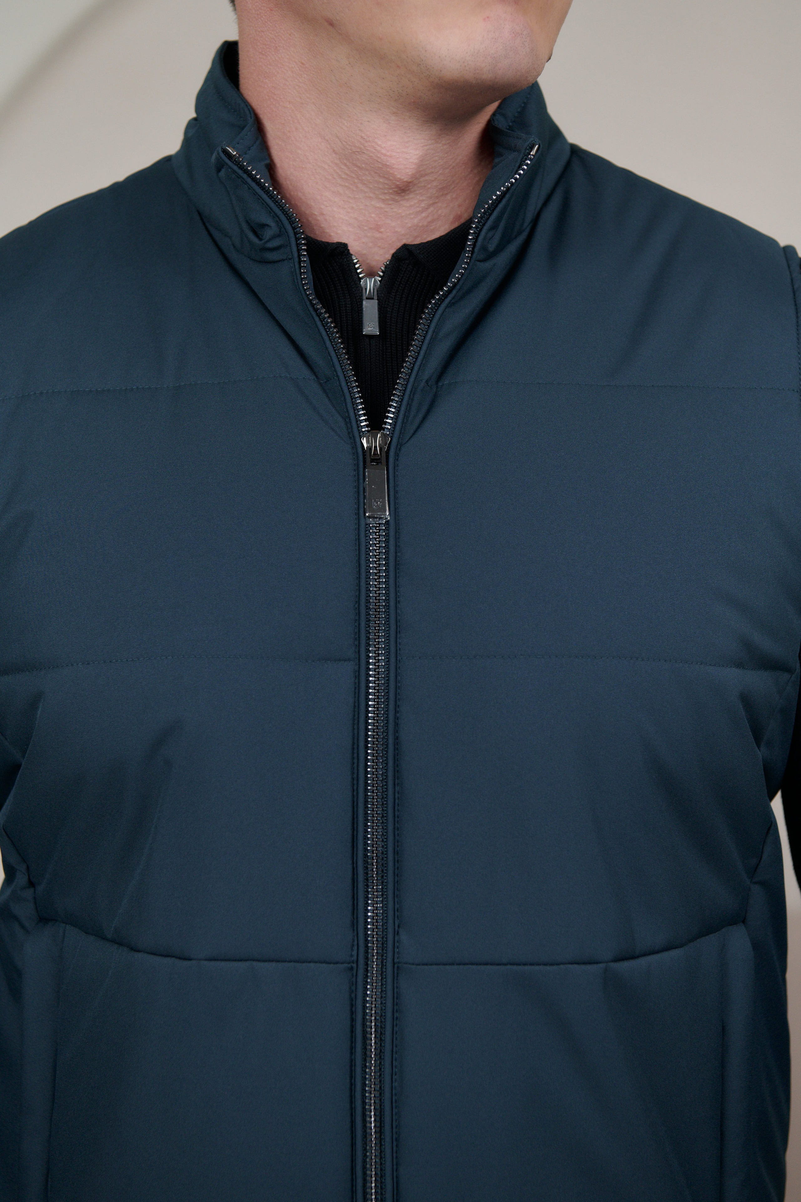 MS-5530. KELZIN Group